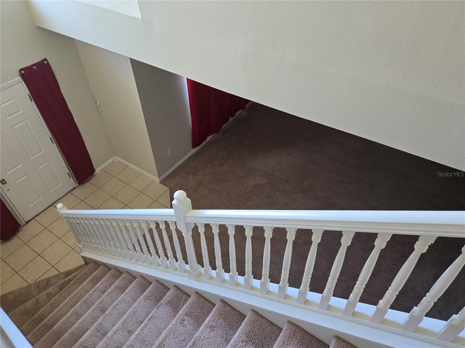 Image 26 of 26 For 157 Conch Drive