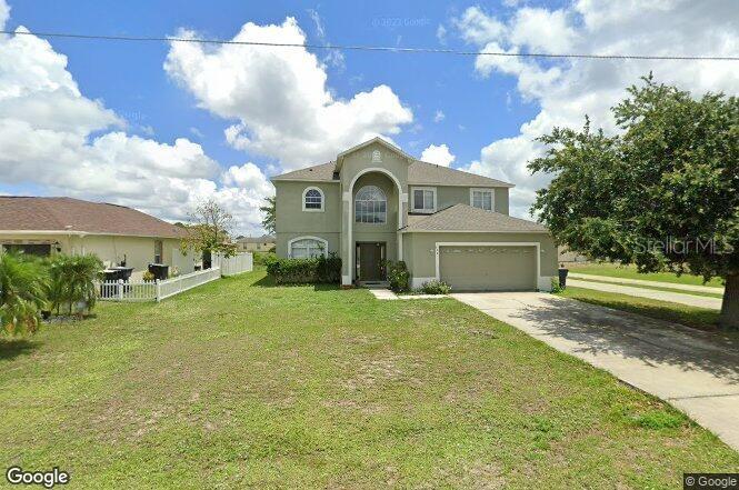 Image 3 of 26 For 157 Conch Drive