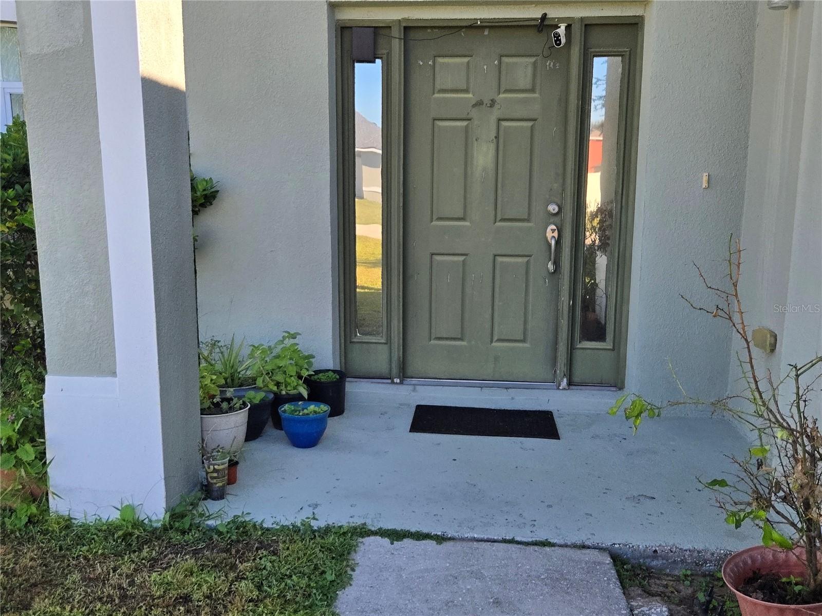 Image 4 of 26 For 157 Conch Drive