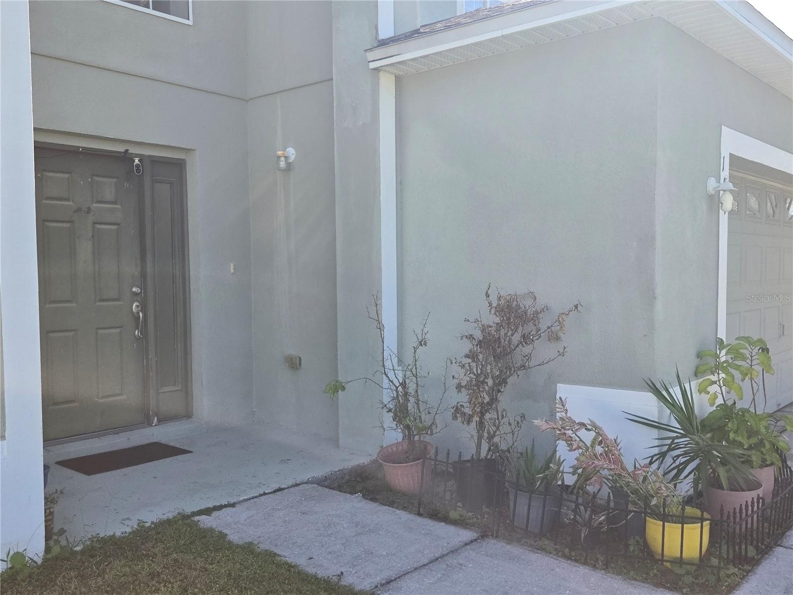 Image 5 of 26 For 157 Conch Drive