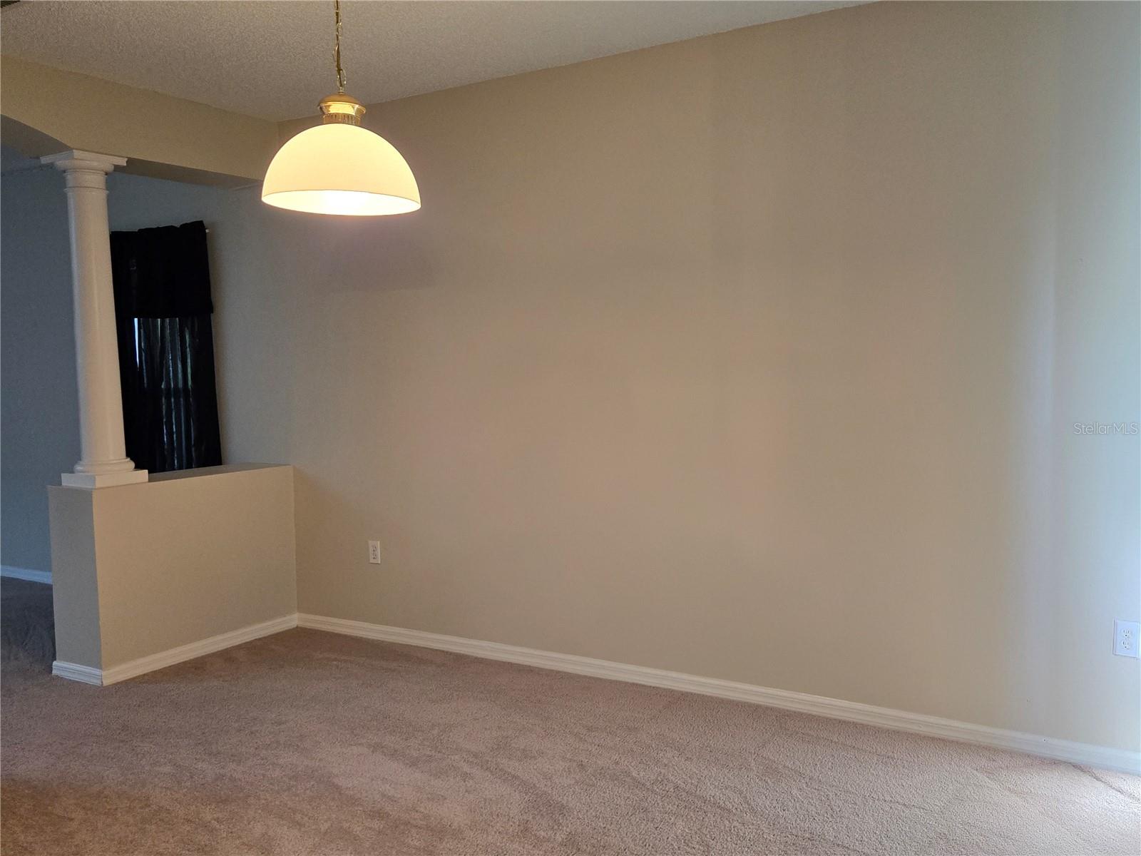 Image 6 of 26 For 157 Conch Drive