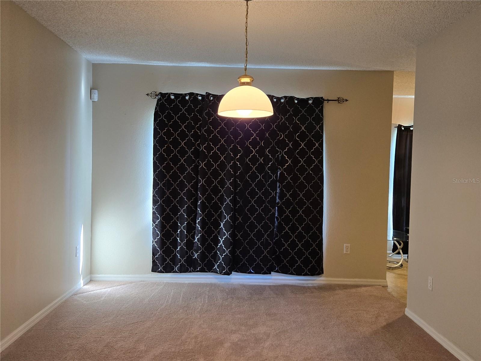 Image 7 of 26 For 157 Conch Drive