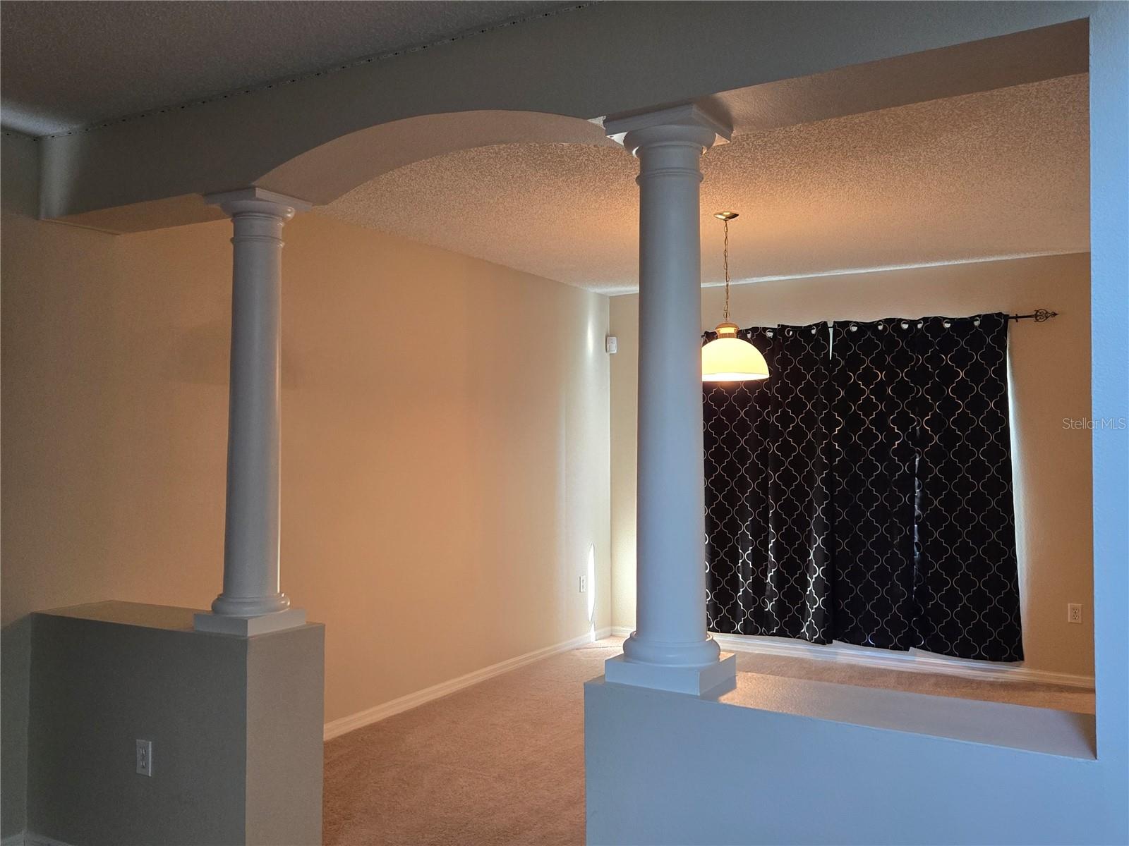 Image 8 of 26 For 157 Conch Drive