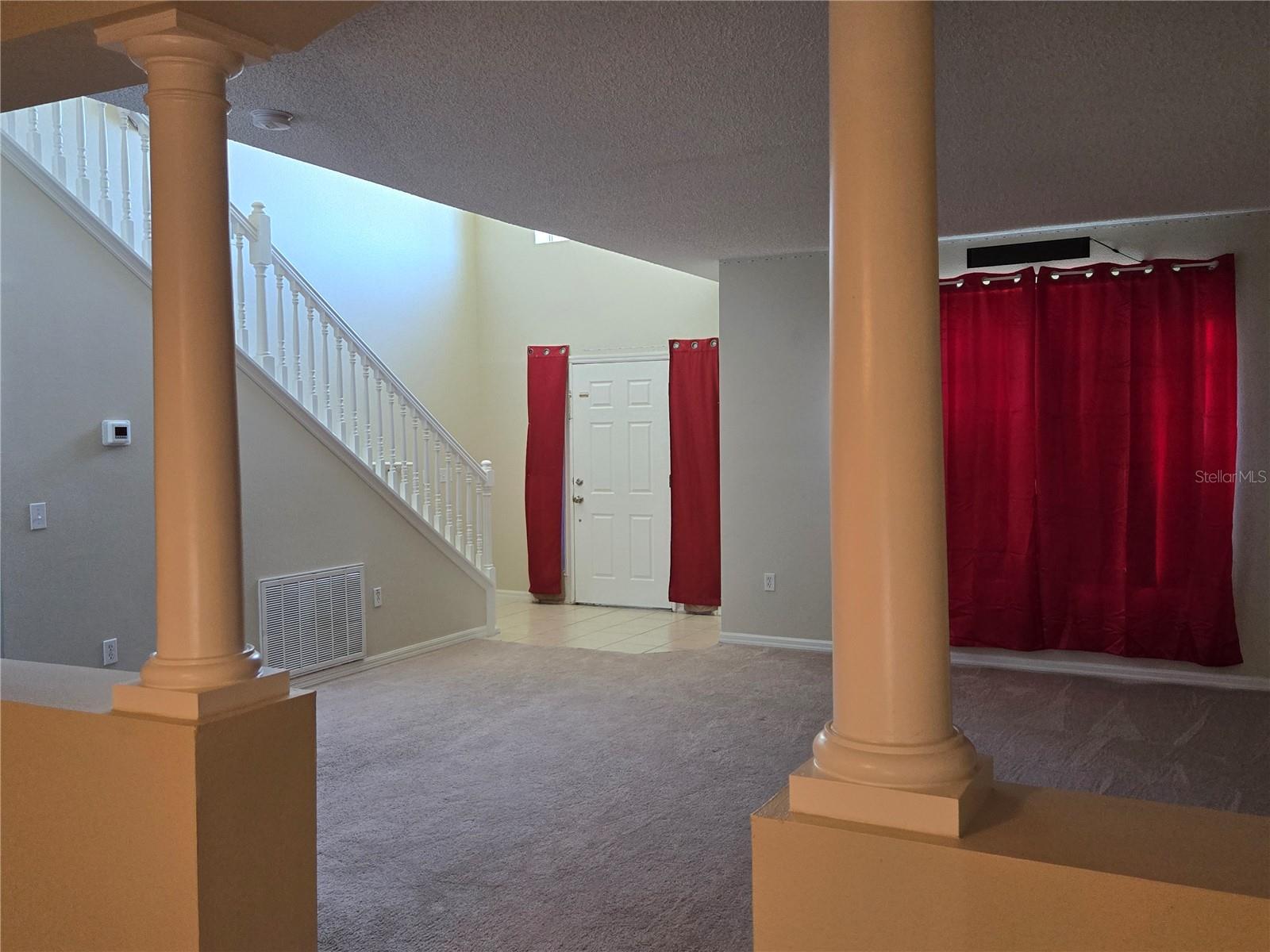 Image 9 of 26 For 157 Conch Drive