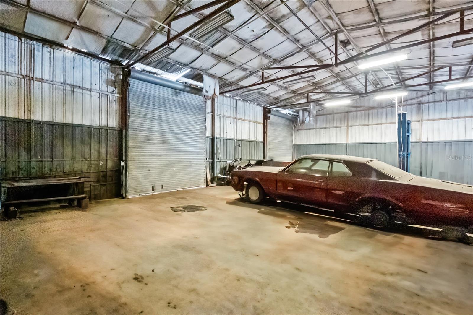 Image 11 of 24 For 1049 Myers Boulevard