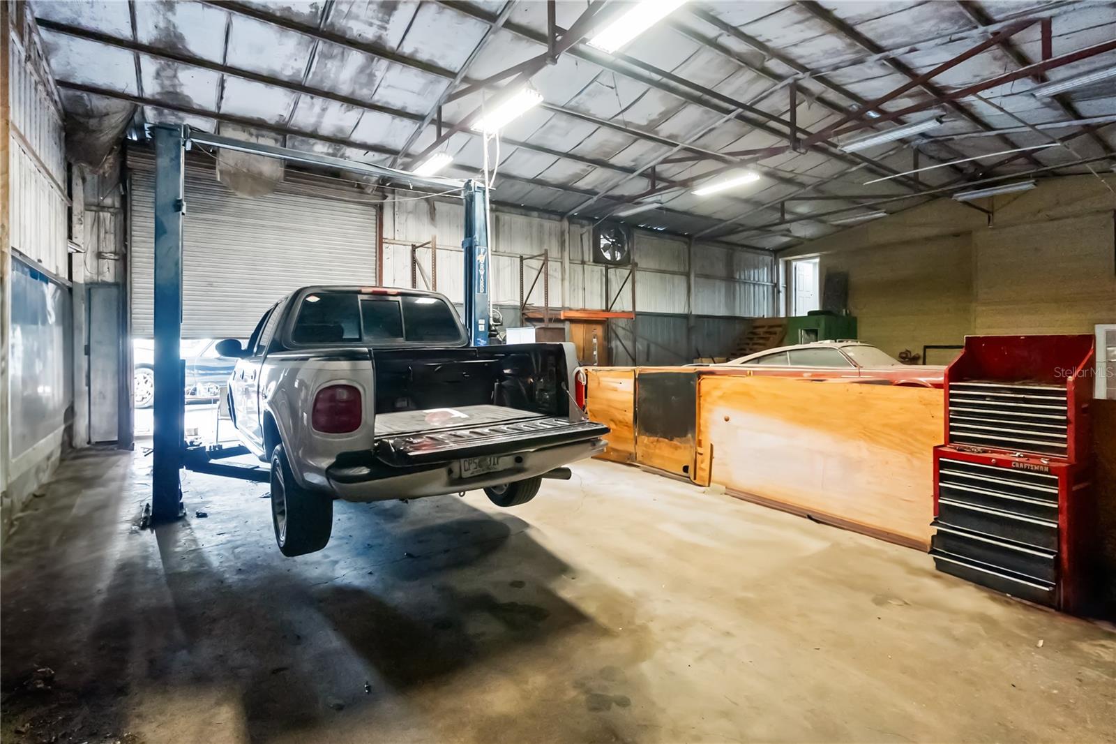 Image 12 of 24 For 1049 Myers Boulevard