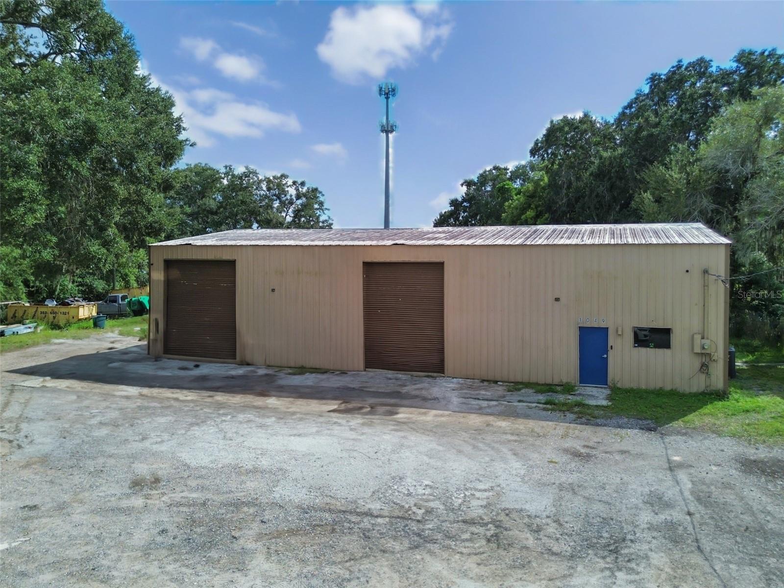 Image 2 of 24 For 1049 Myers Boulevard