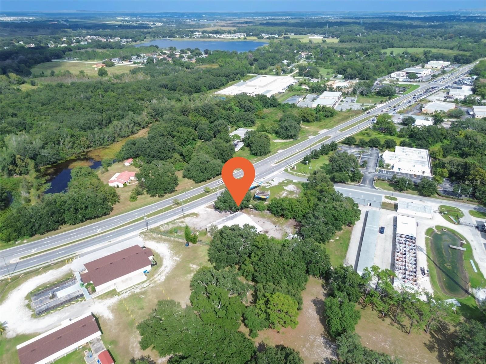 Image 21 of 24 For 1049 Myers Boulevard