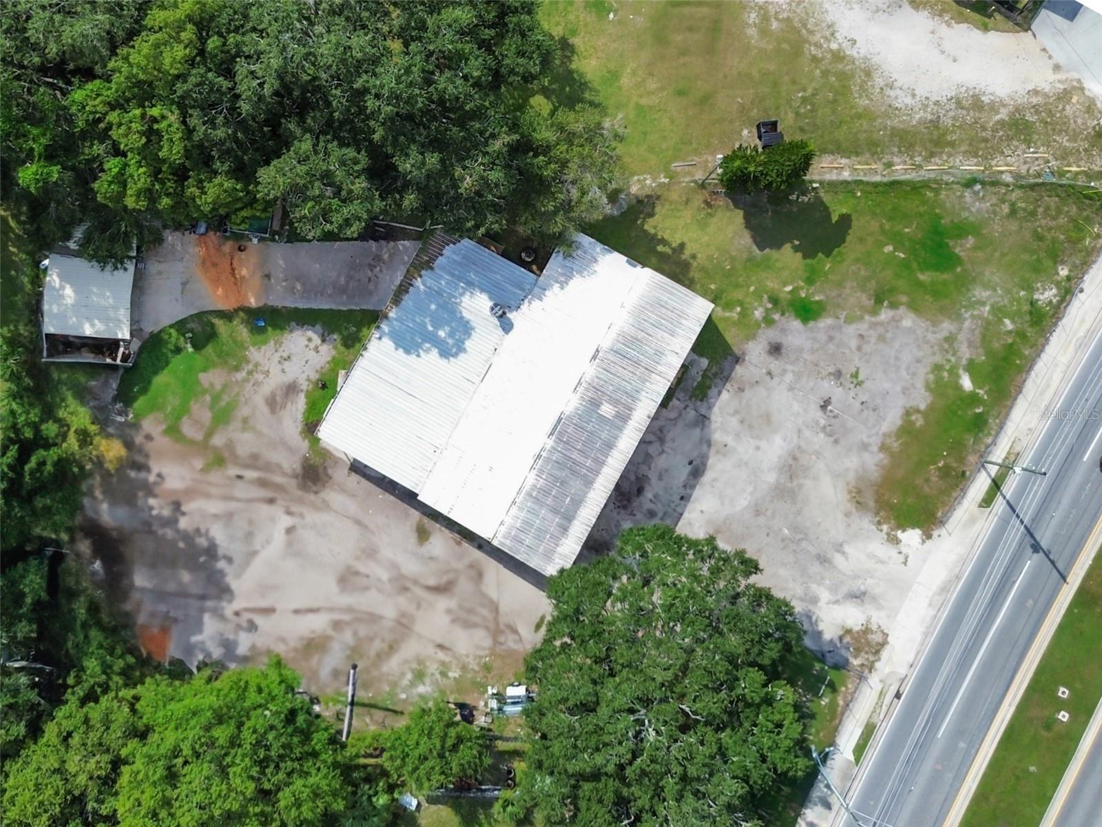 Image 24 of 24 For 1049 Myers Boulevard