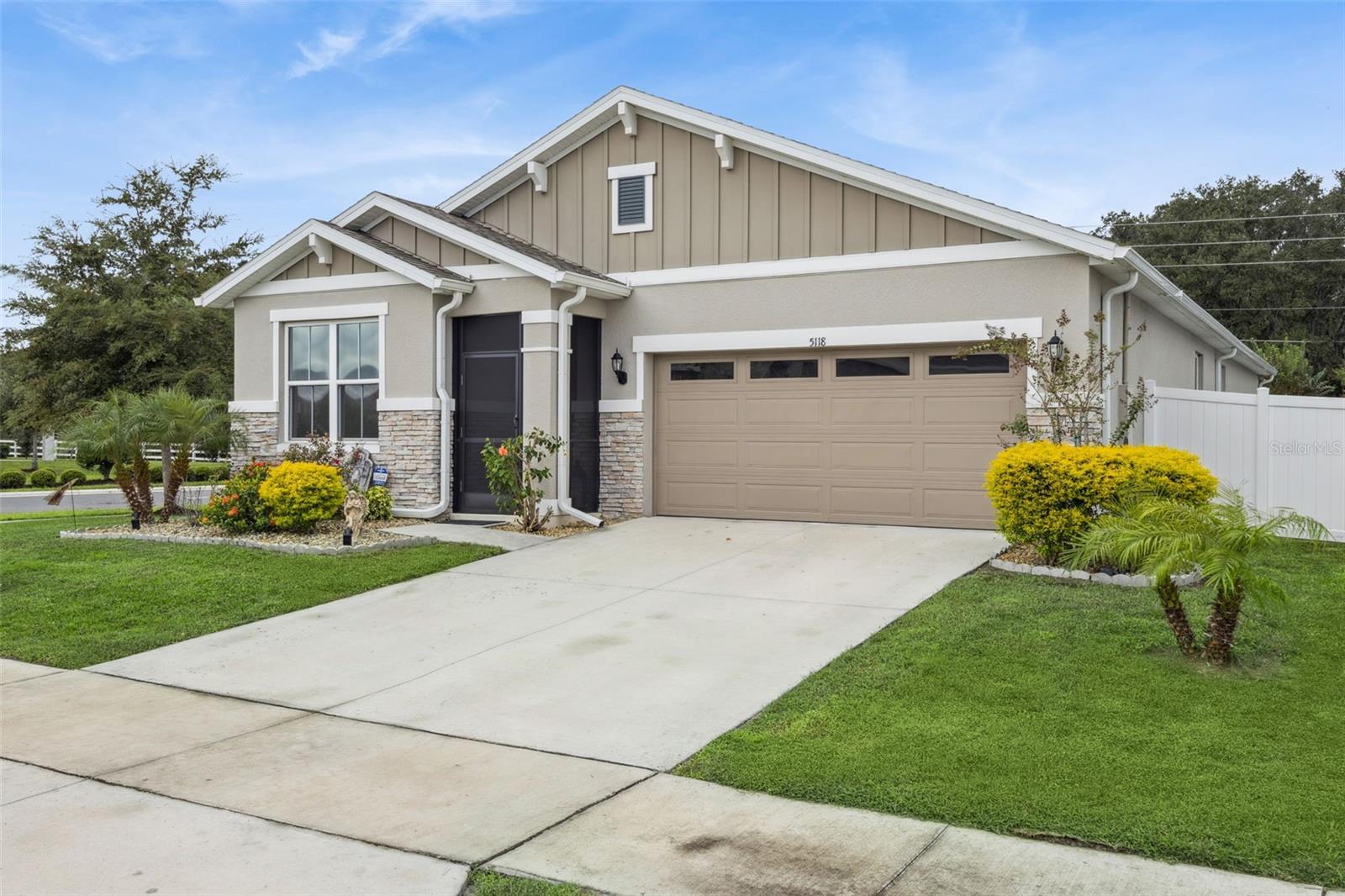 Image 47 of 47 For 5118 Meadow Song Drive