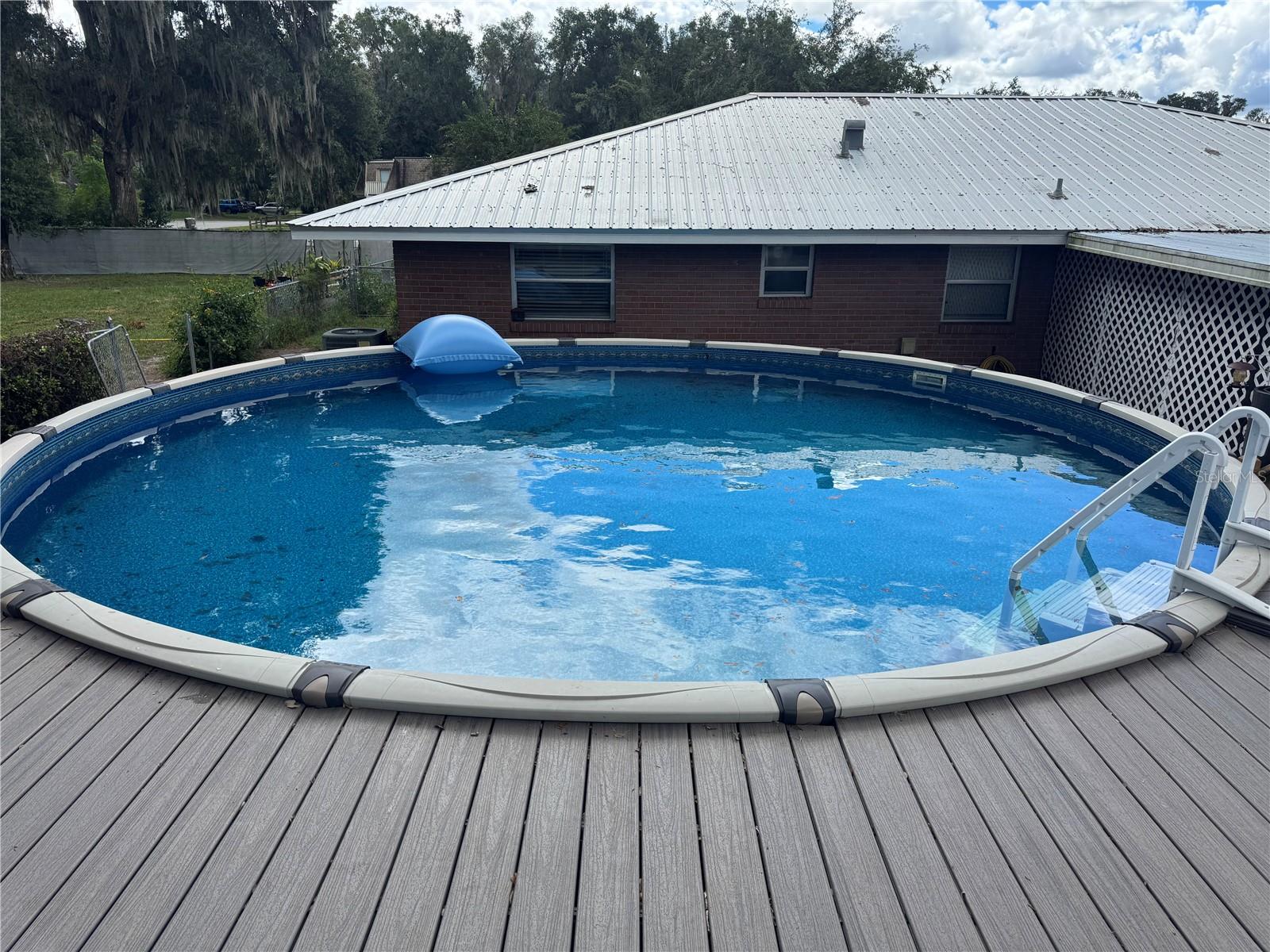 Image 10 of 42 For 1208 Cr 463b