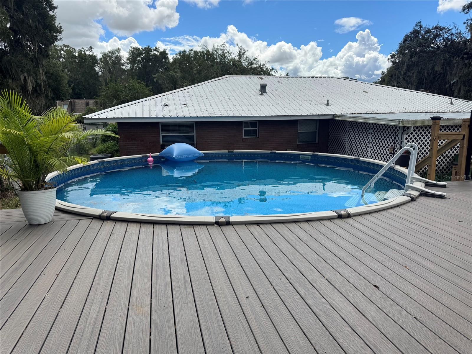 Image 11 of 42 For 1208 Cr 463b