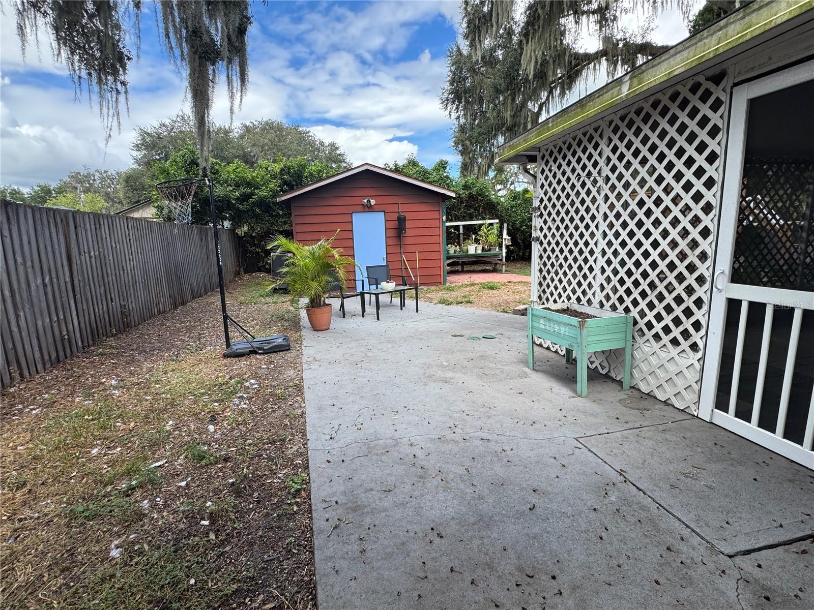 Image 13 of 42 For 1208 Cr 463b