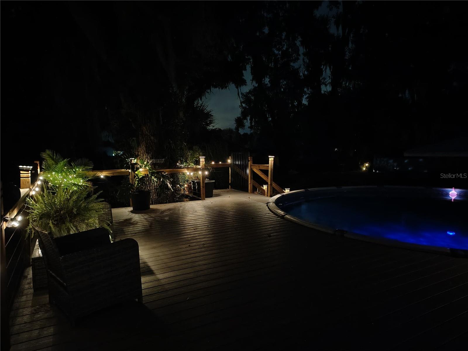 Image 17 of 42 For 1208 Cr 463b