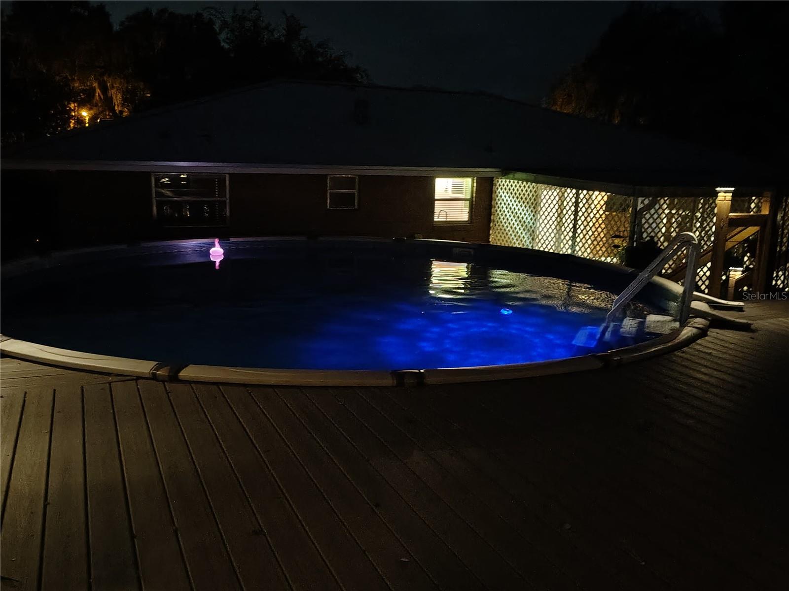 Image 18 of 42 For 1208 Cr 463b