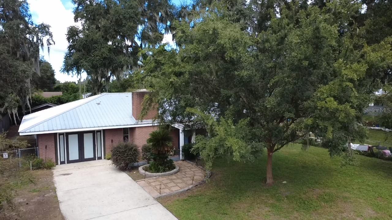 Image 2 of 42 For 1208 Cr 463b