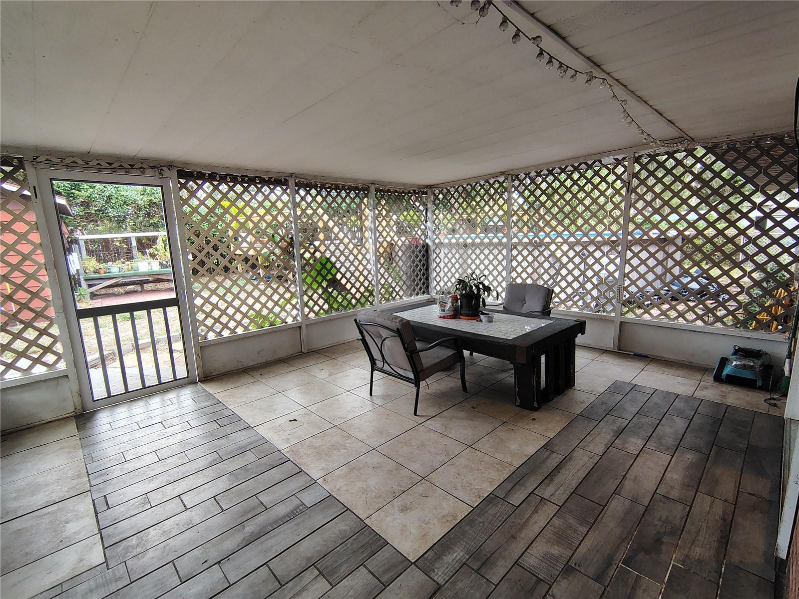 Image 23 of 42 For 1208 Cr 463b