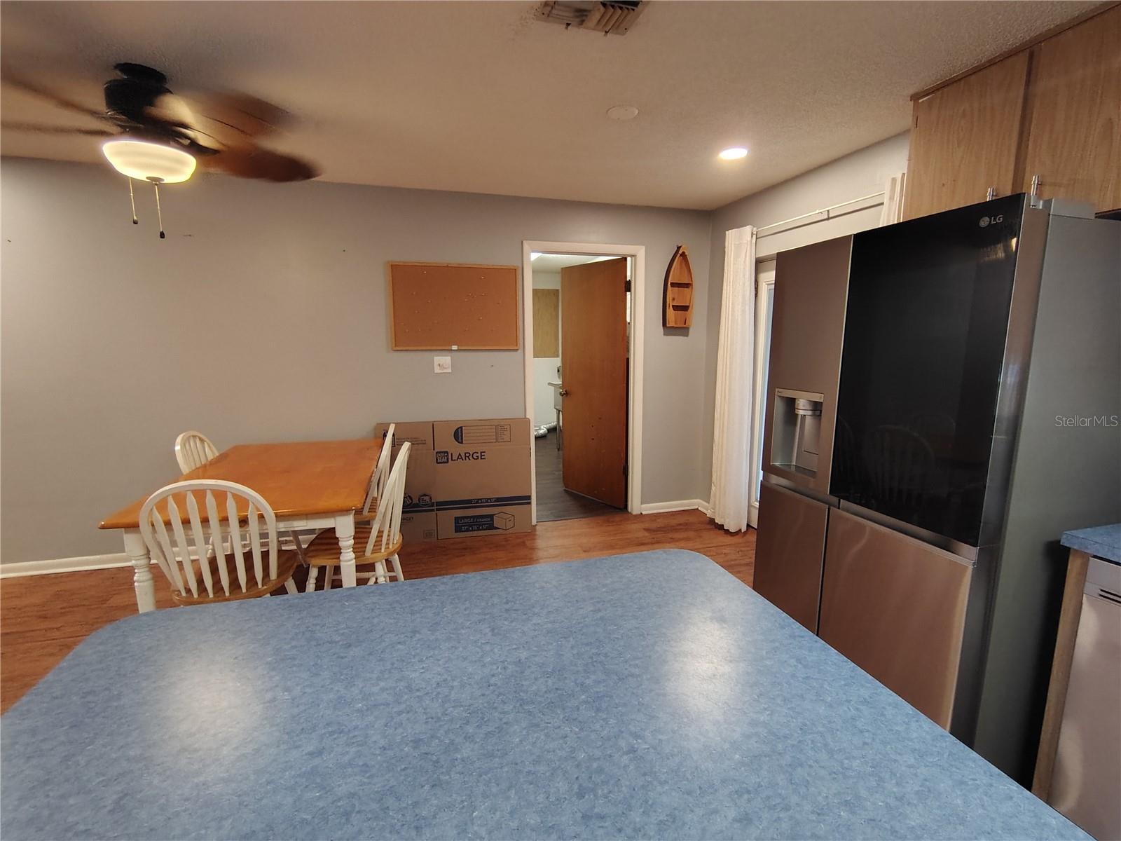 Image 30 of 42 For 1208 Cr 463b