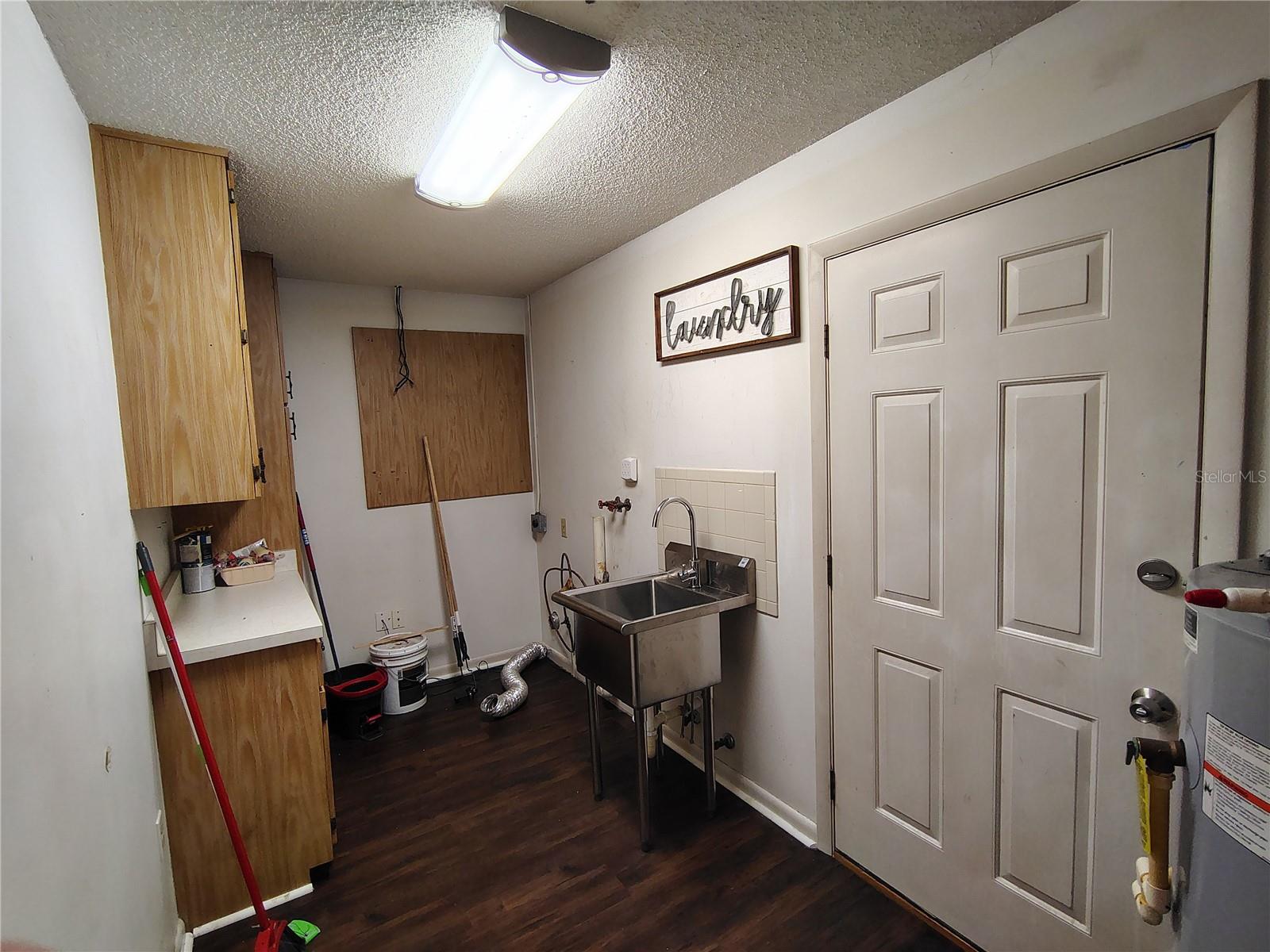 Image 31 of 42 For 1208 Cr 463b