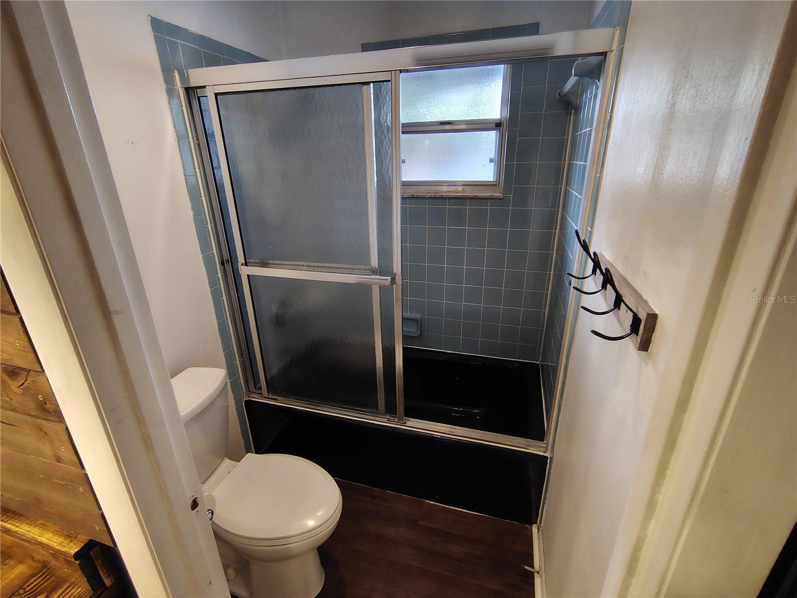 Image 37 of 42 For 1208 Cr 463b