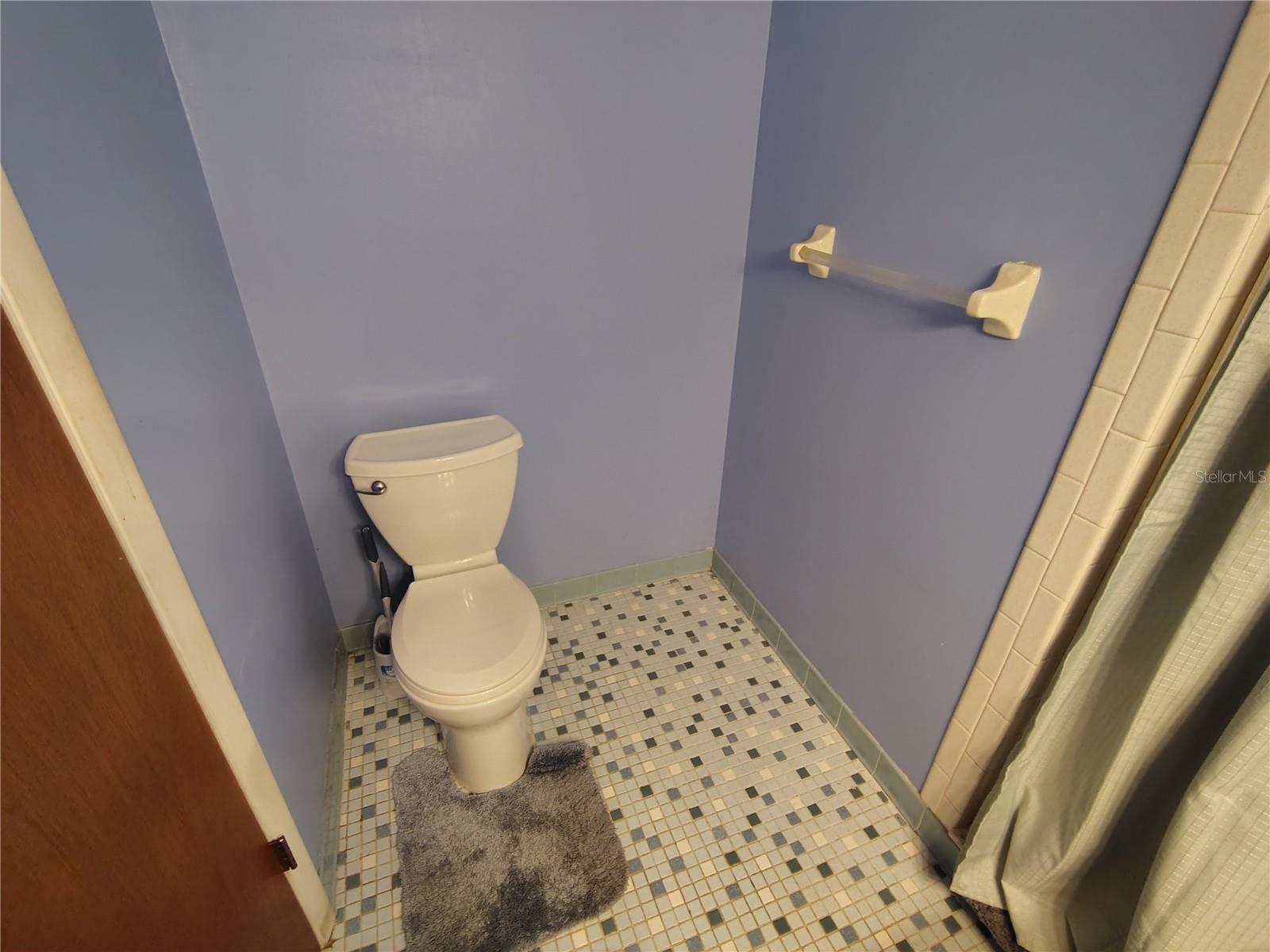 Image 38 of 42 For 1208 Cr 463b