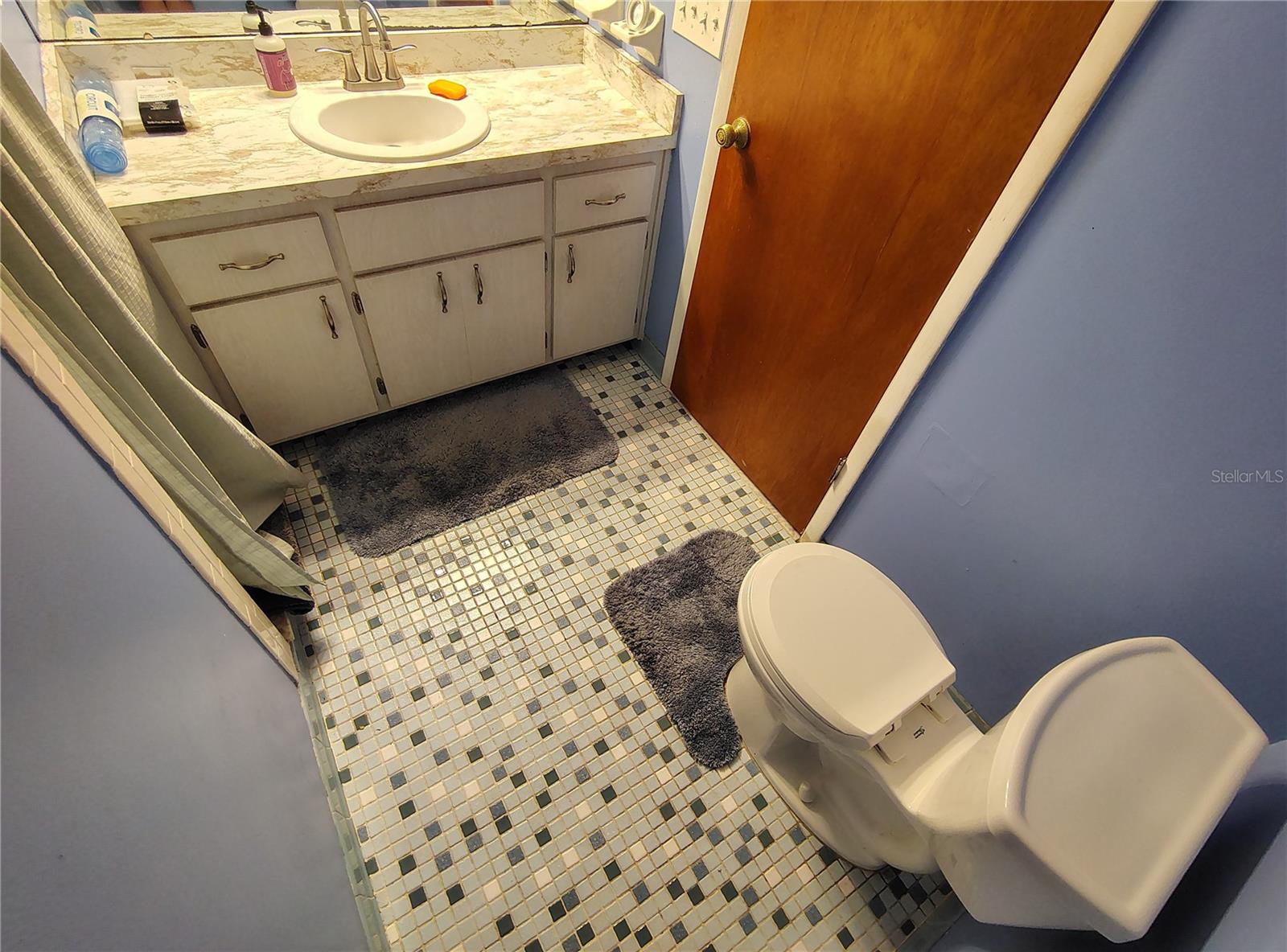 Image 39 of 42 For 1208 Cr 463b