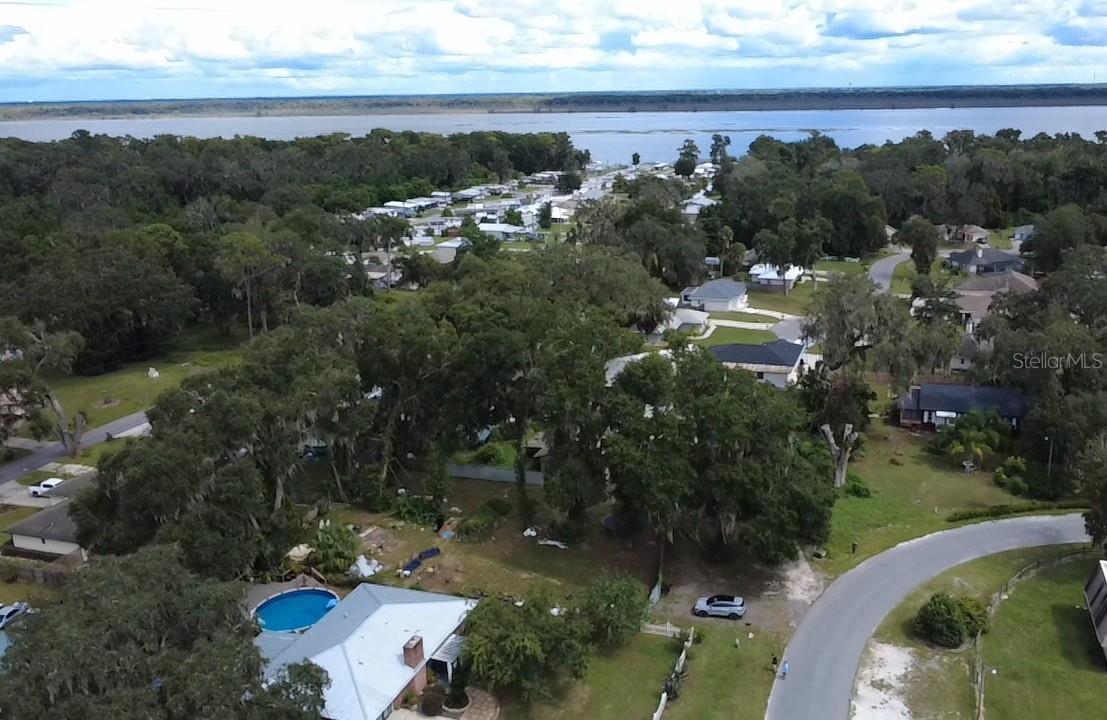 Image 4 of 42 For 1208 Cr 463b
