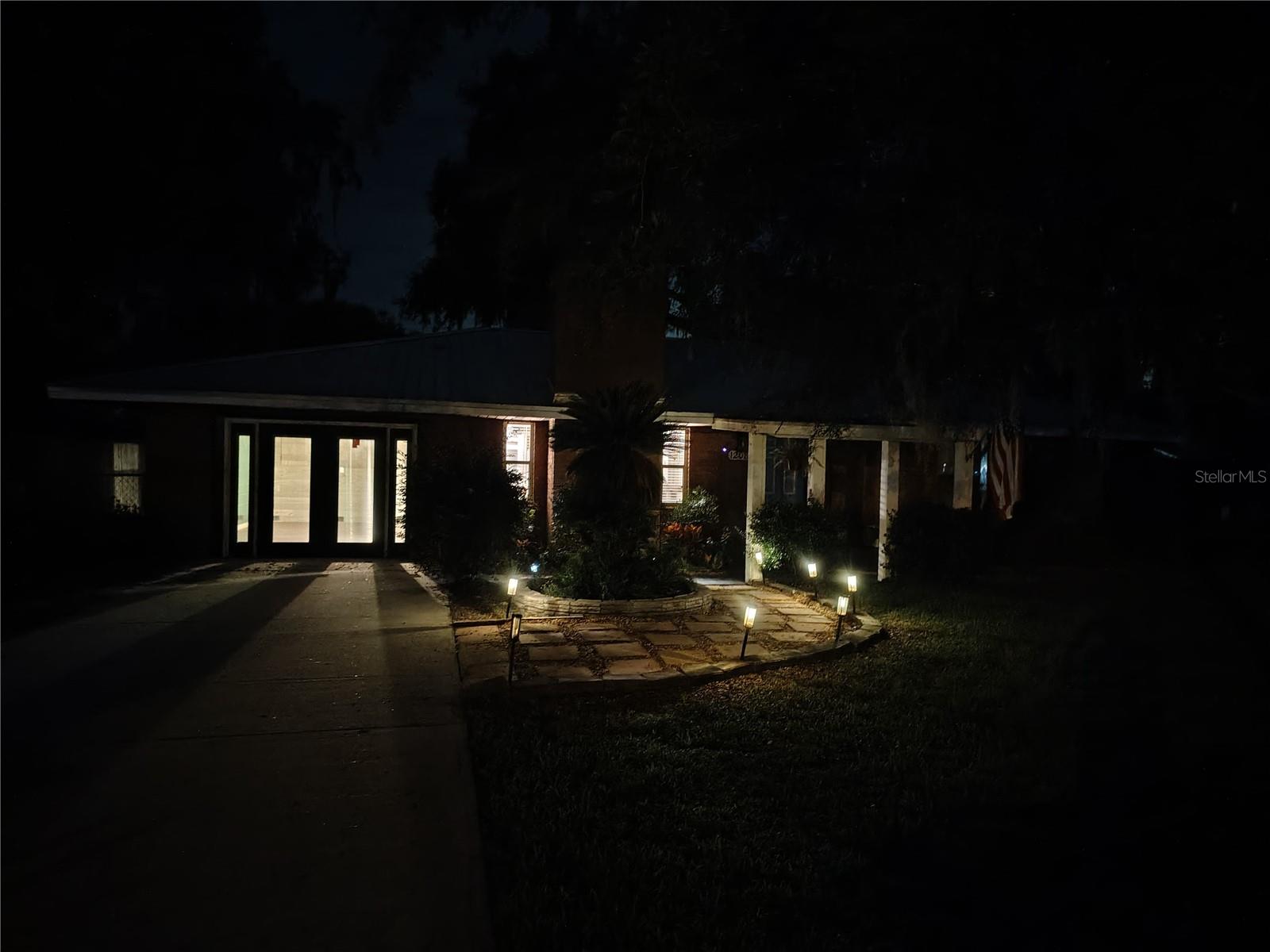 Image 41 of 42 For 1208 Cr 463b