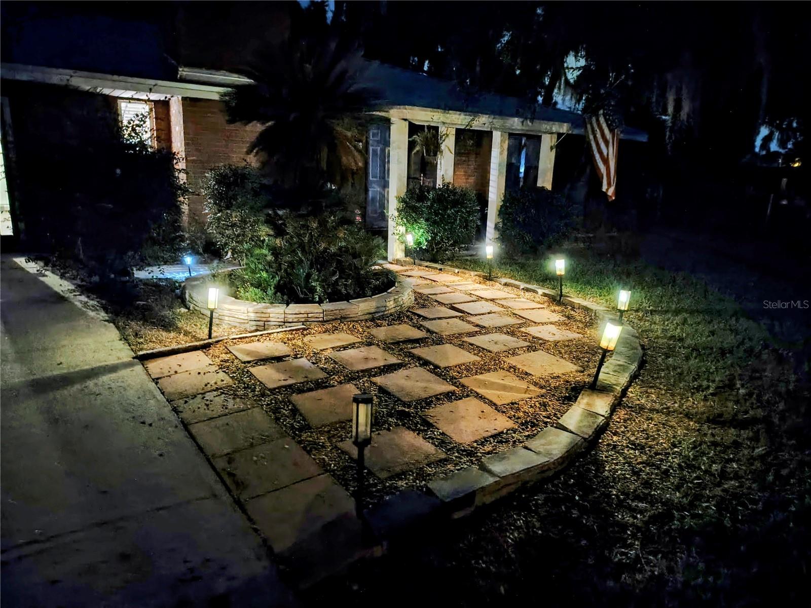 Image 42 of 42 For 1208 Cr 463b