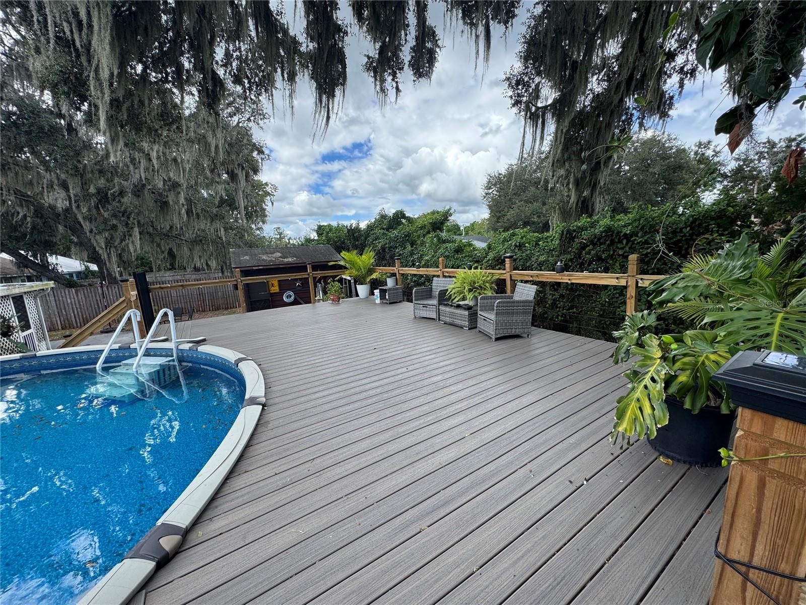 Image 8 of 42 For 1208 Cr 463b