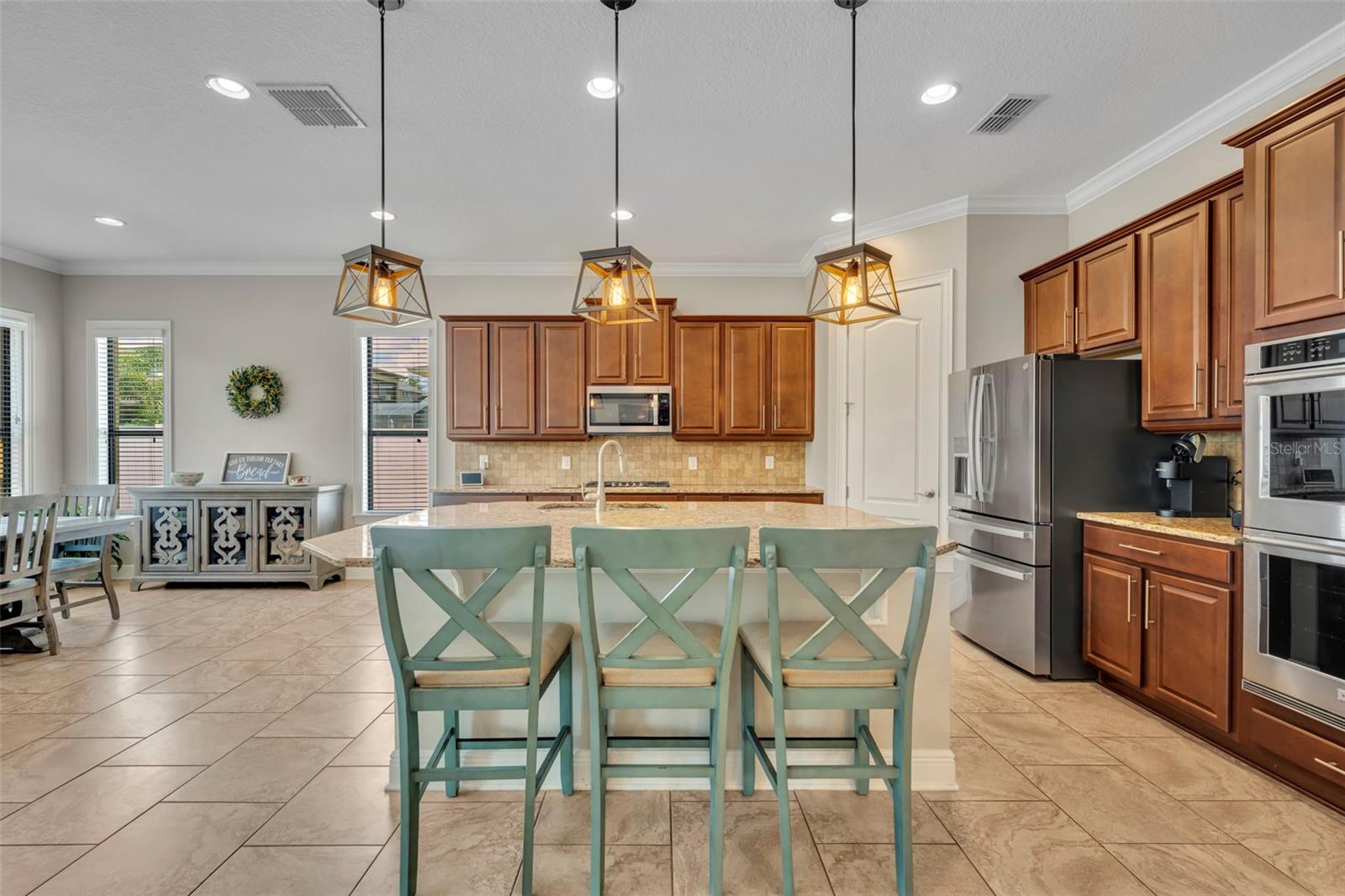 Image 10 of 51 For 4164 Foxhound Drive