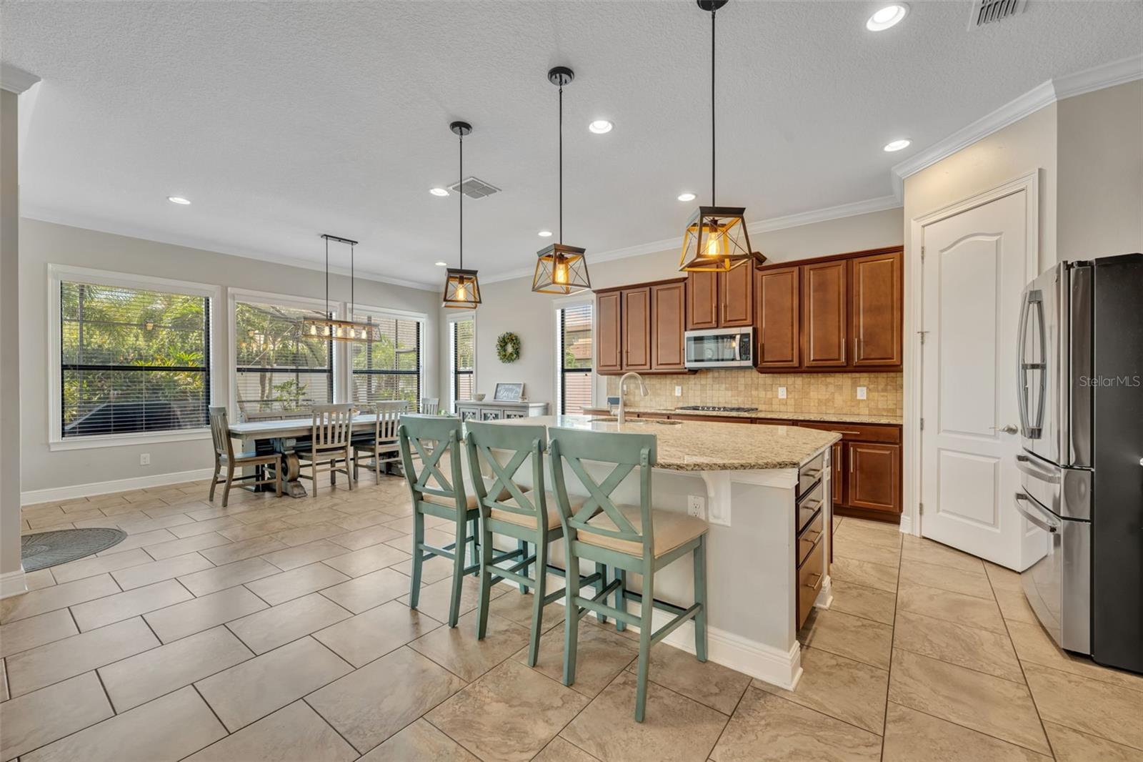 Image 11 of 51 For 4164 Foxhound Drive