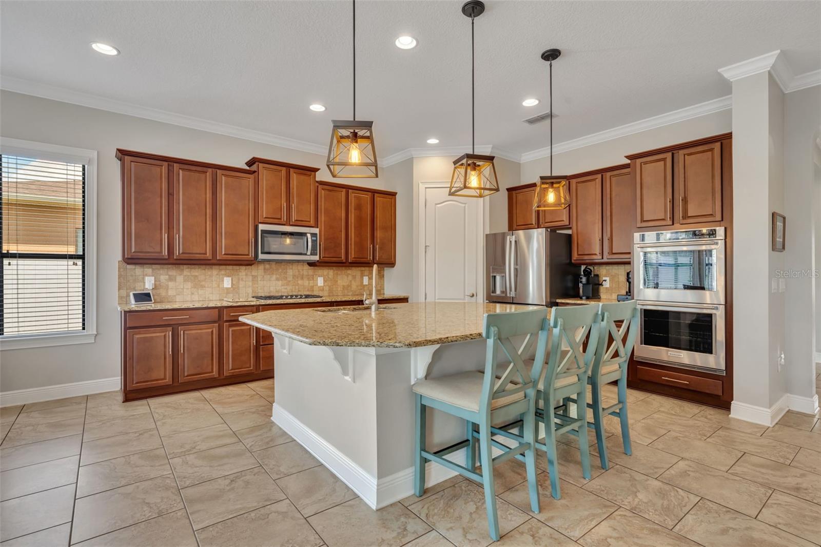 Image 12 of 51 For 4164 Foxhound Drive