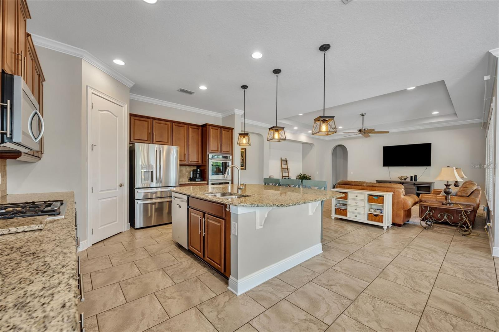 Image 13 of 51 For 4164 Foxhound Drive