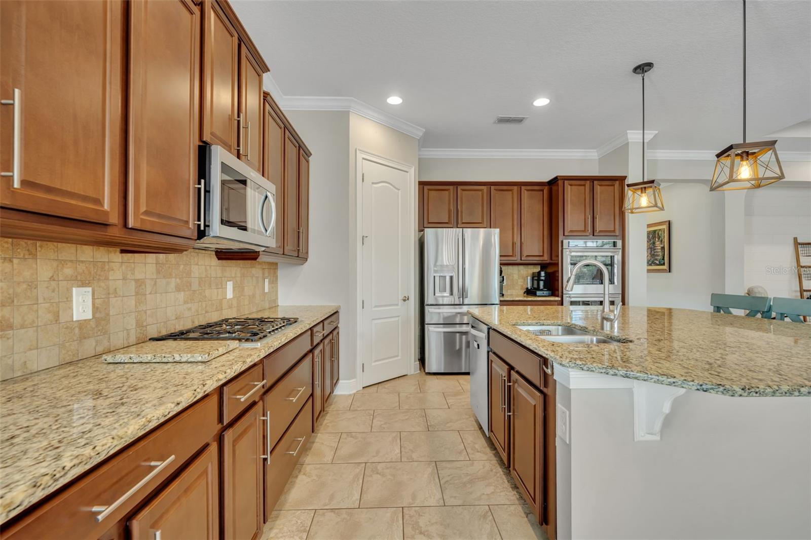 Image 14 of 51 For 4164 Foxhound Drive
