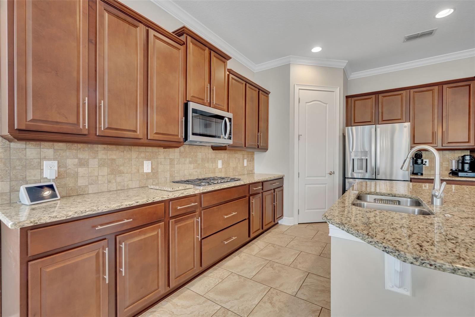 Image 15 of 51 For 4164 Foxhound Drive
