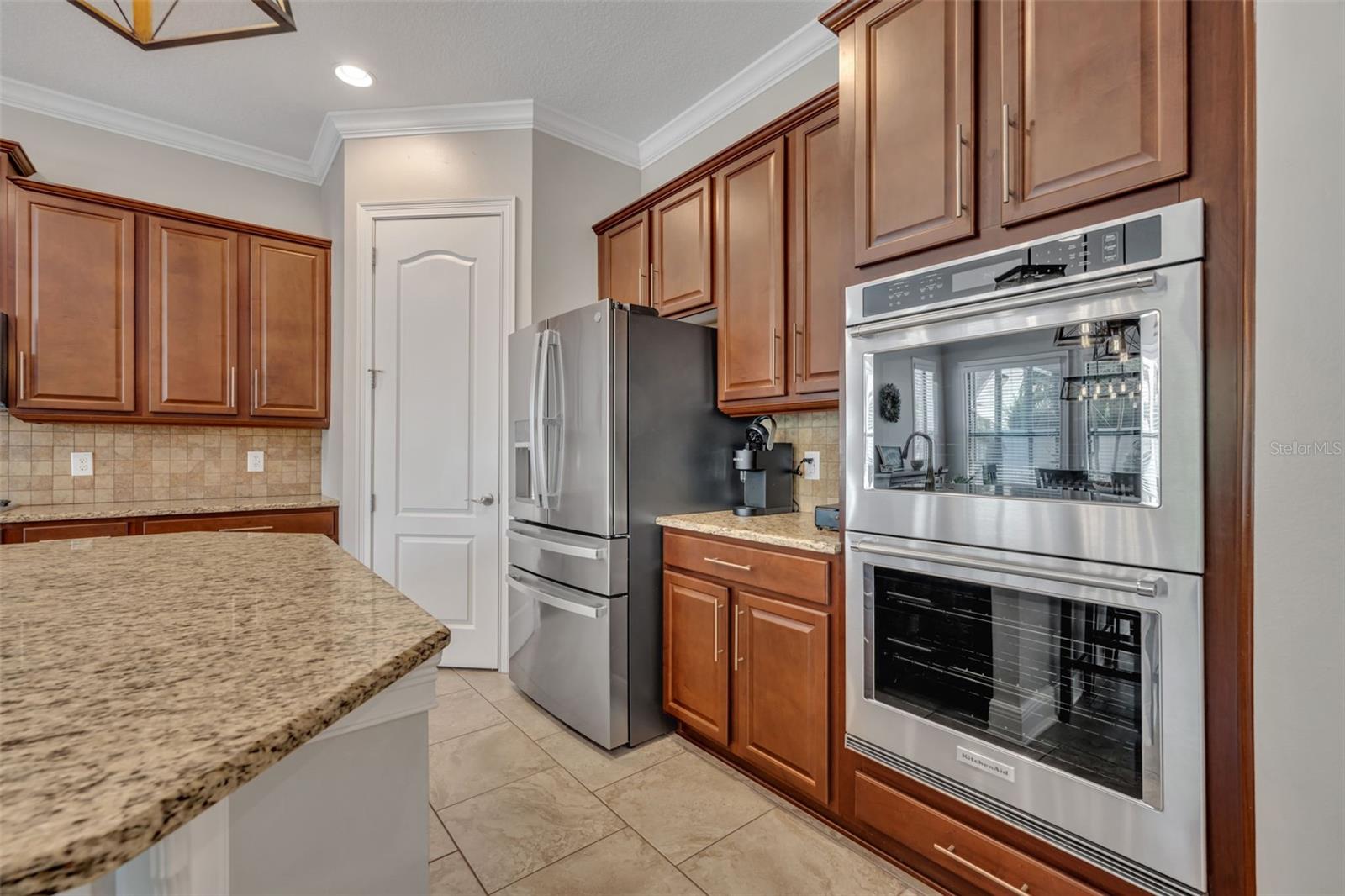Image 16 of 51 For 4164 Foxhound Drive