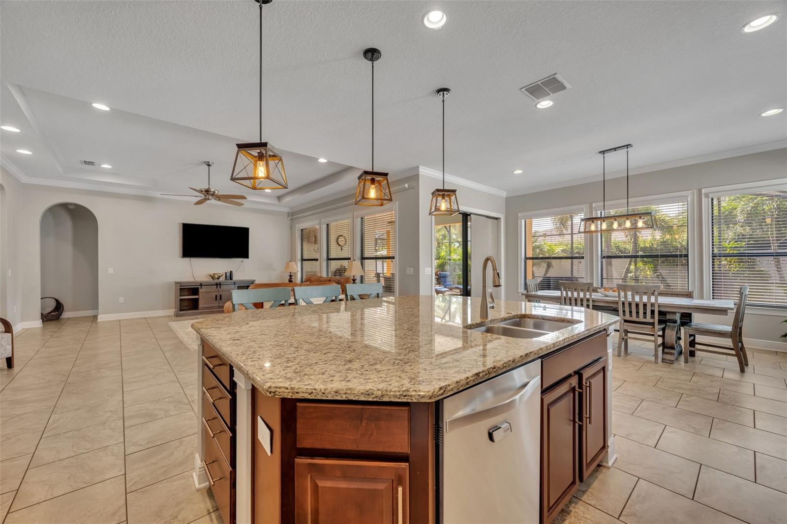 Image 17 of 51 For 4164 Foxhound Drive