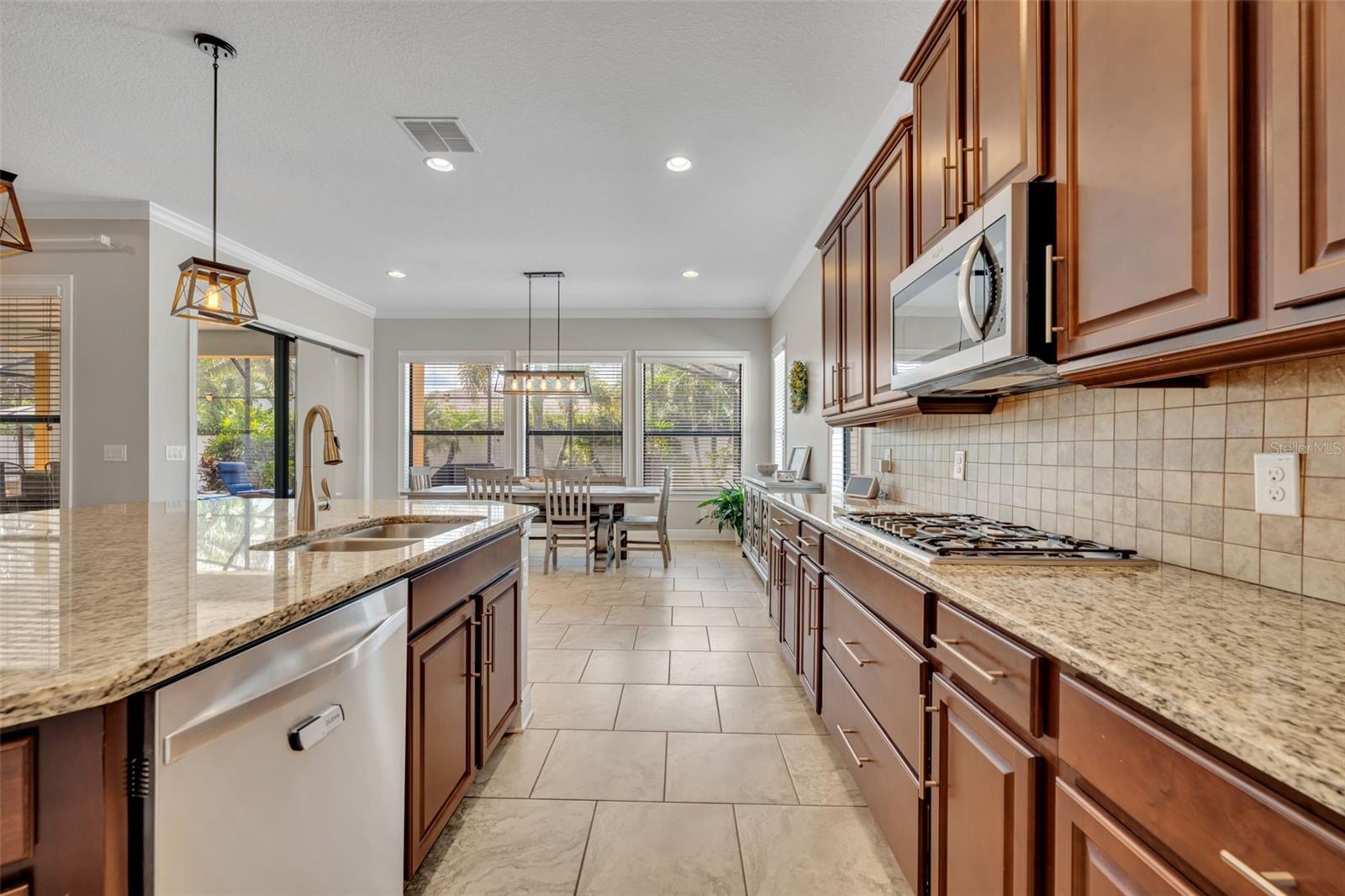 Image 18 of 51 For 4164 Foxhound Drive