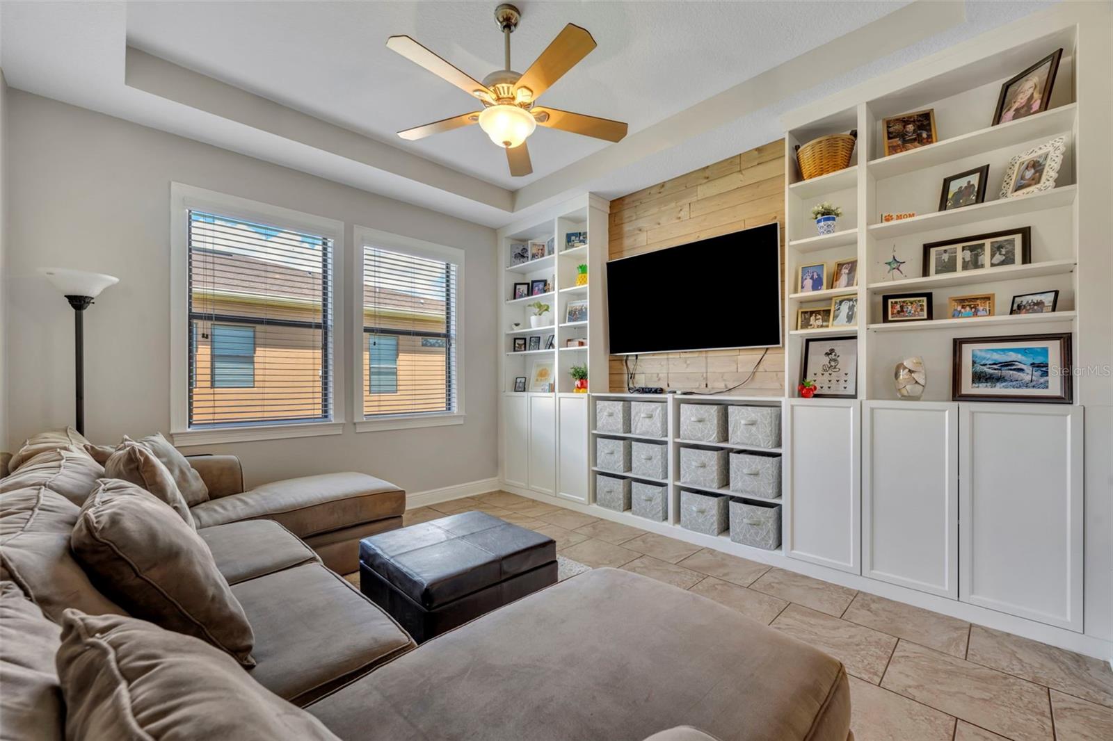 Image 19 of 51 For 4164 Foxhound Drive