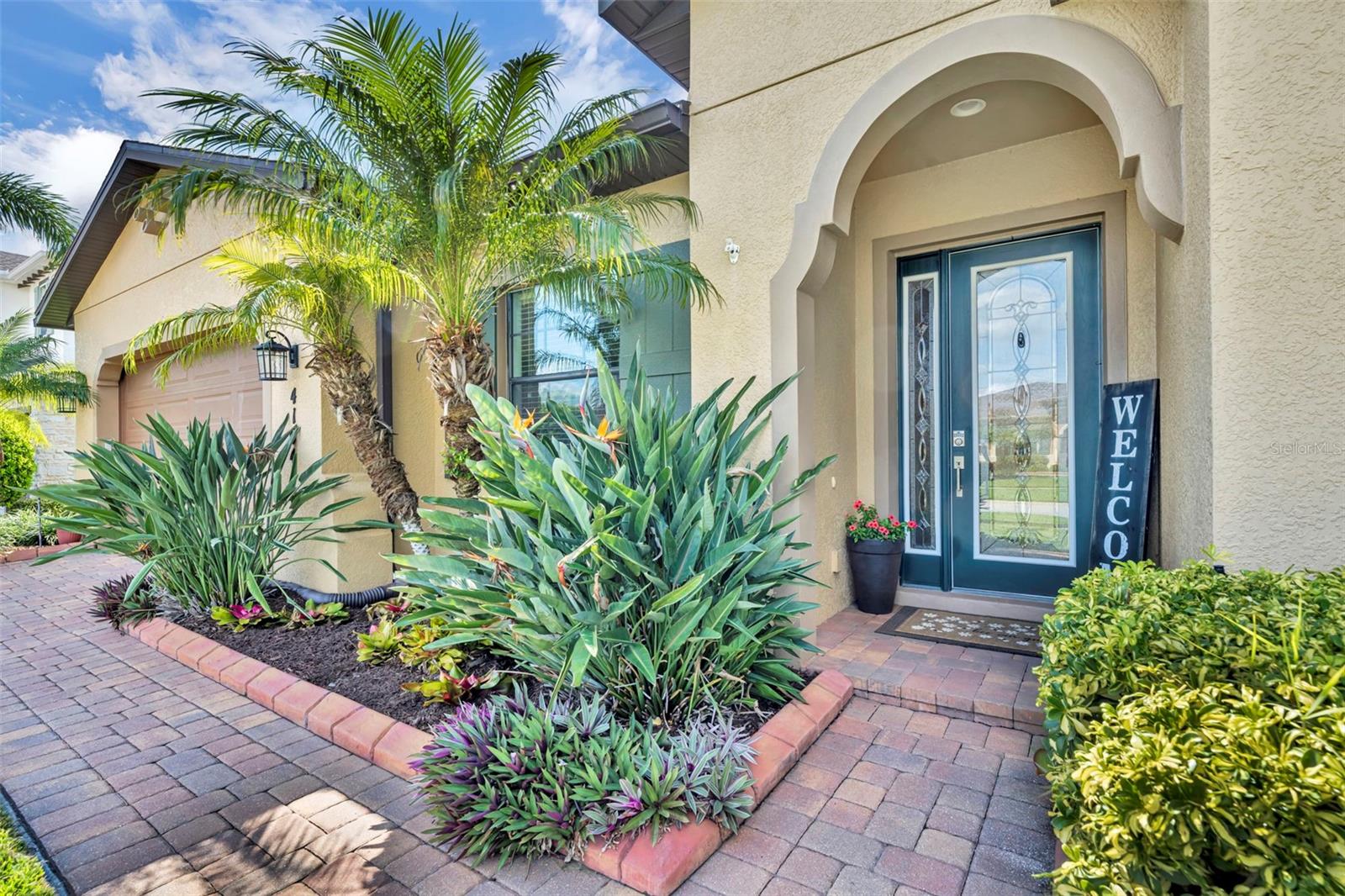 Image 2 of 51 For 4164 Foxhound Drive