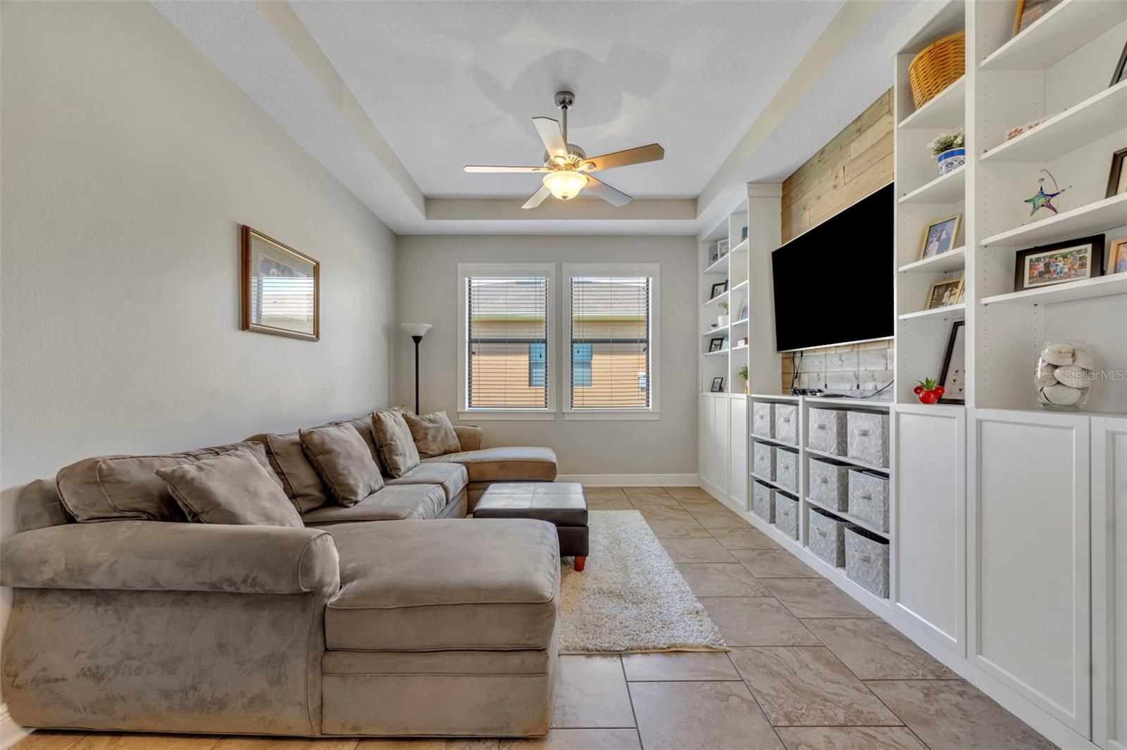 Image 20 of 51 For 4164 Foxhound Drive