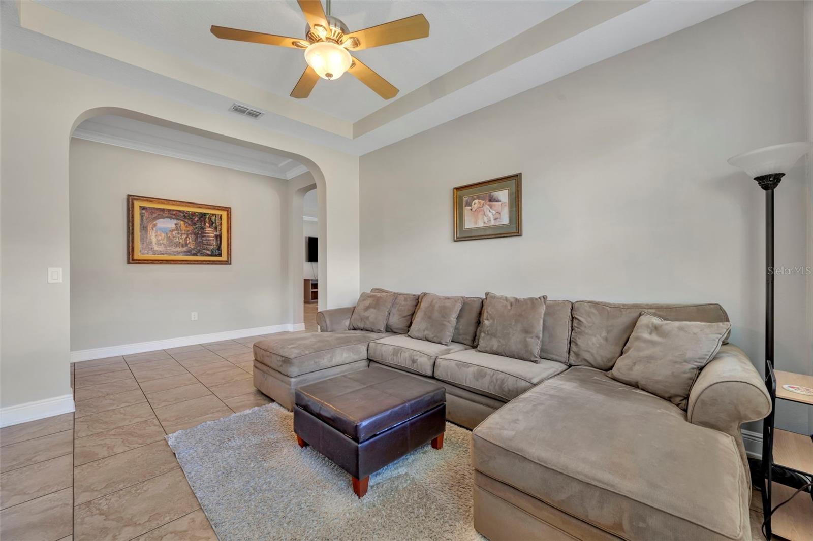 Image 21 of 51 For 4164 Foxhound Drive
