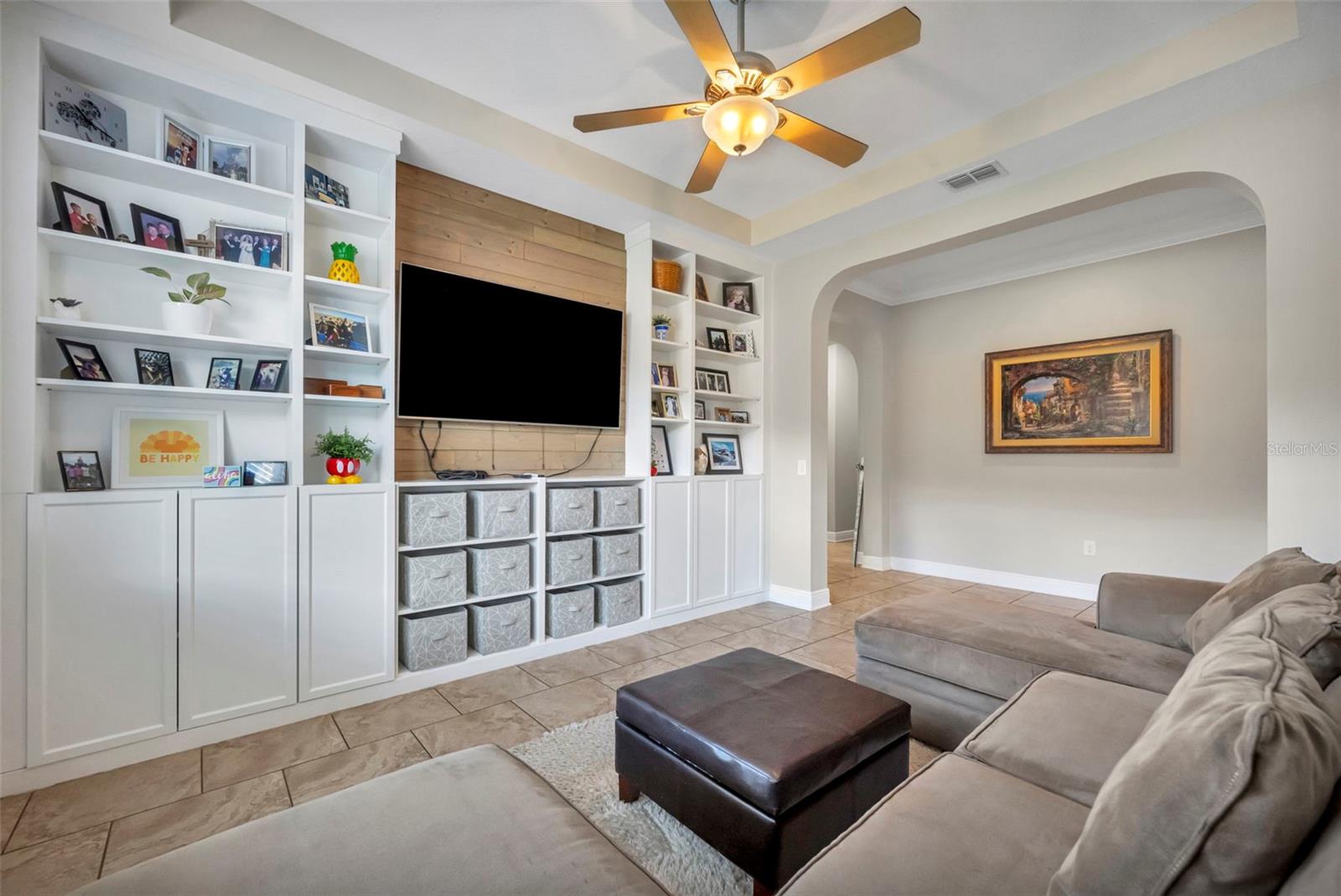 Image 22 of 51 For 4164 Foxhound Drive