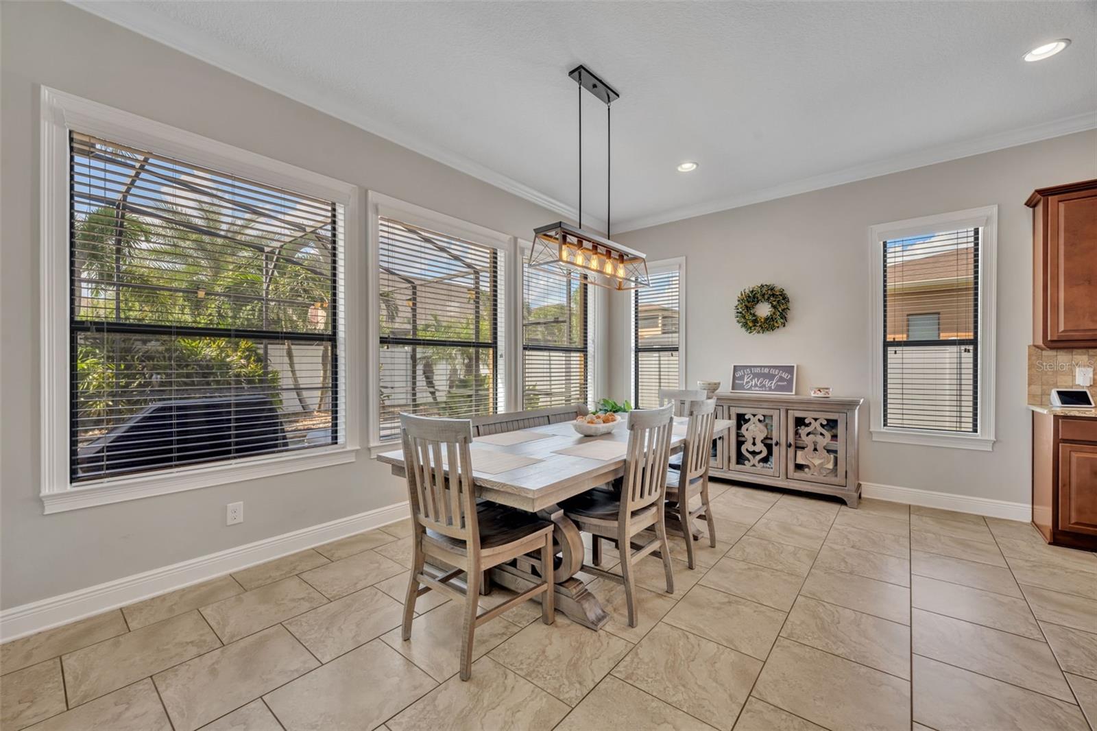 Image 23 of 51 For 4164 Foxhound Drive