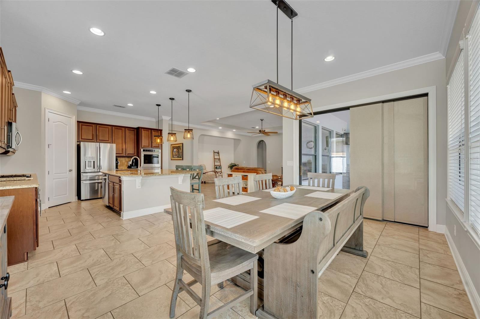 Image 24 of 51 For 4164 Foxhound Drive