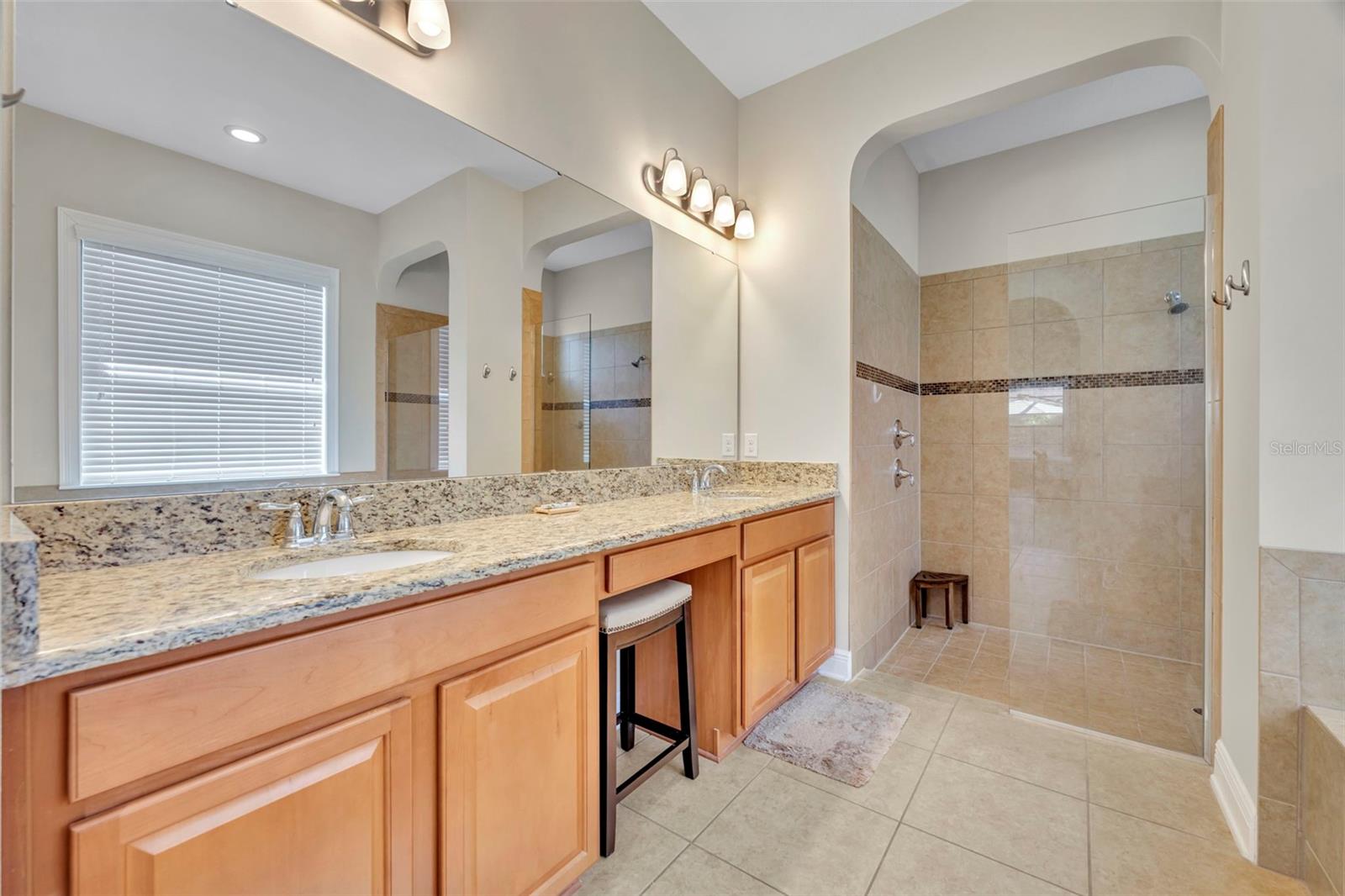 Image 29 of 51 For 4164 Foxhound Drive