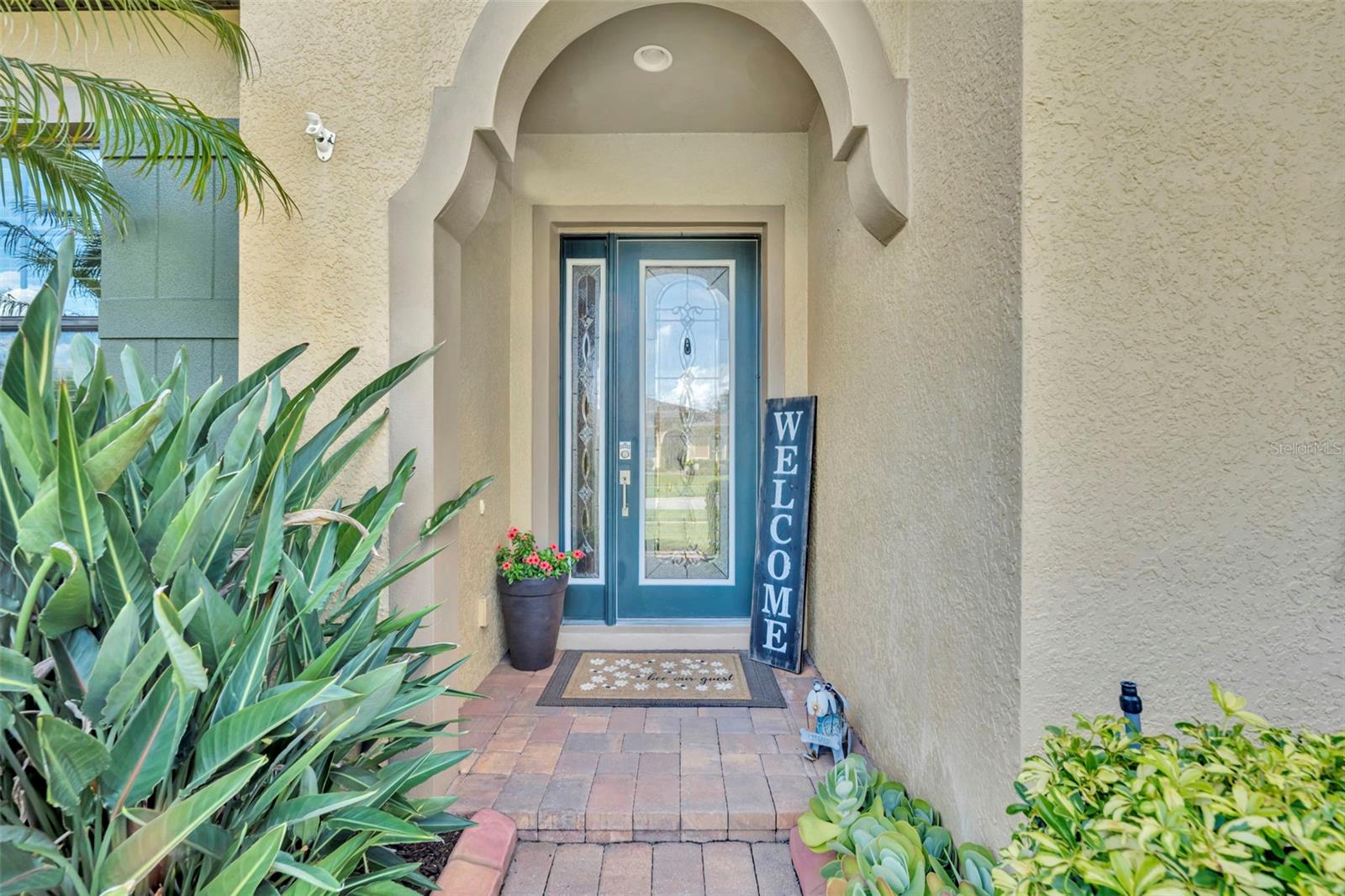 Image 3 of 51 For 4164 Foxhound Drive
