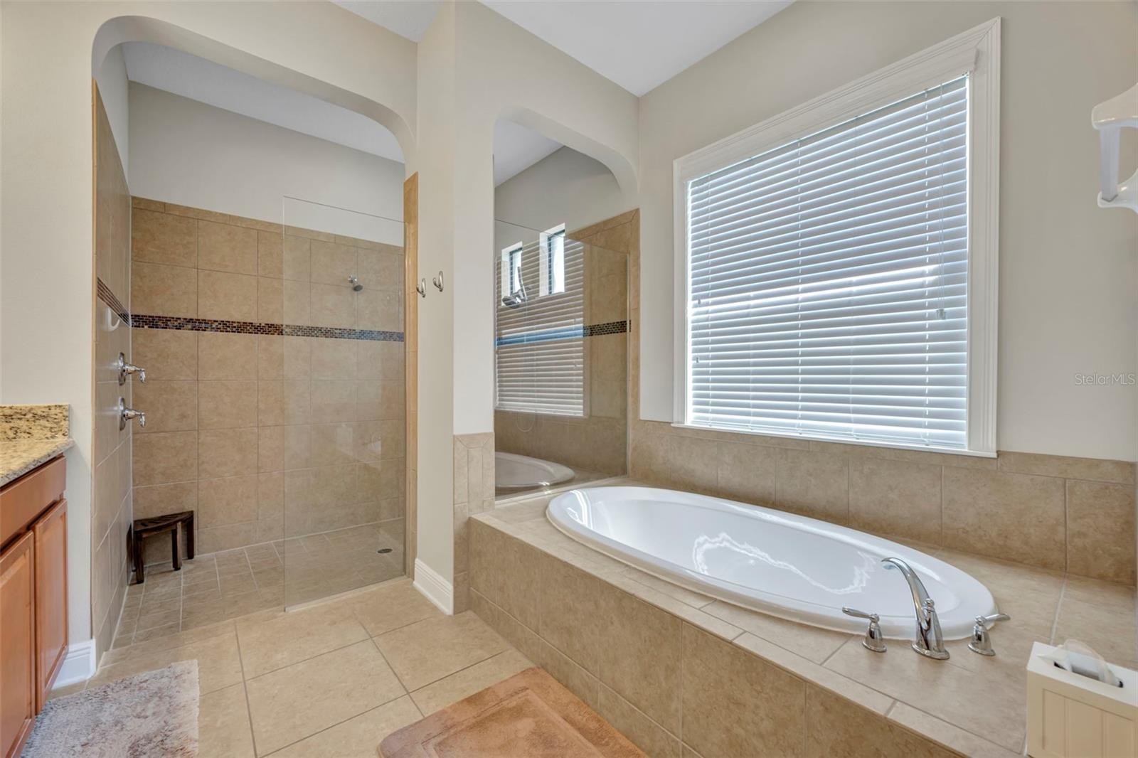 Image 30 of 51 For 4164 Foxhound Drive