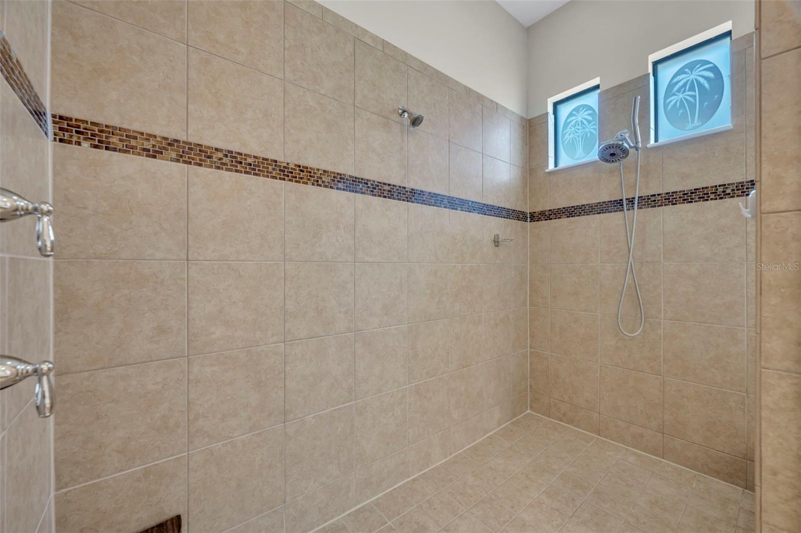 Image 31 of 51 For 4164 Foxhound Drive